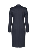 PLEATS JACKET、ウィメンズ_ジャケット&コート_ジャケット＆ブルゾン、ディテール画像1