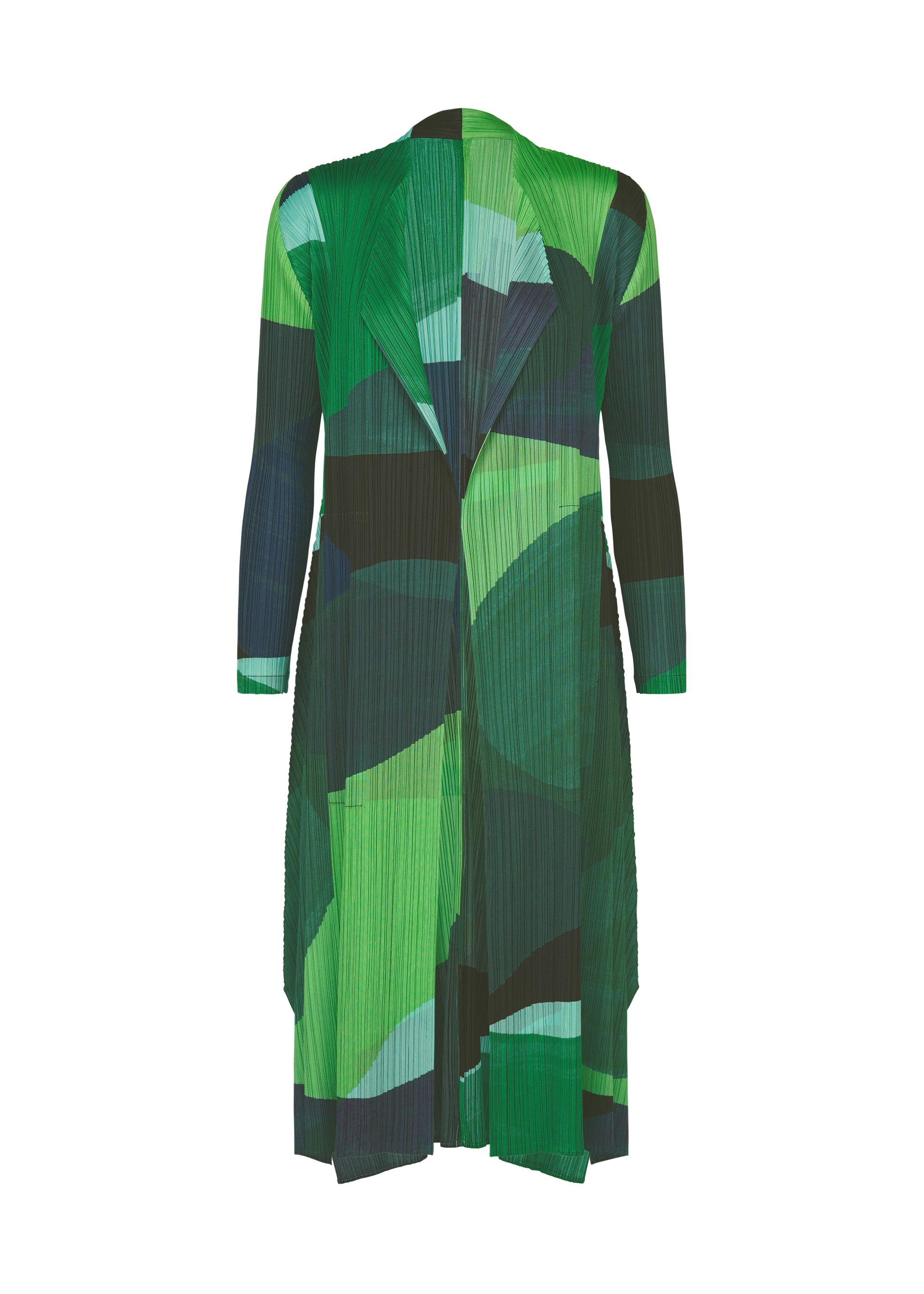 ORBIT – isseymiyake.com