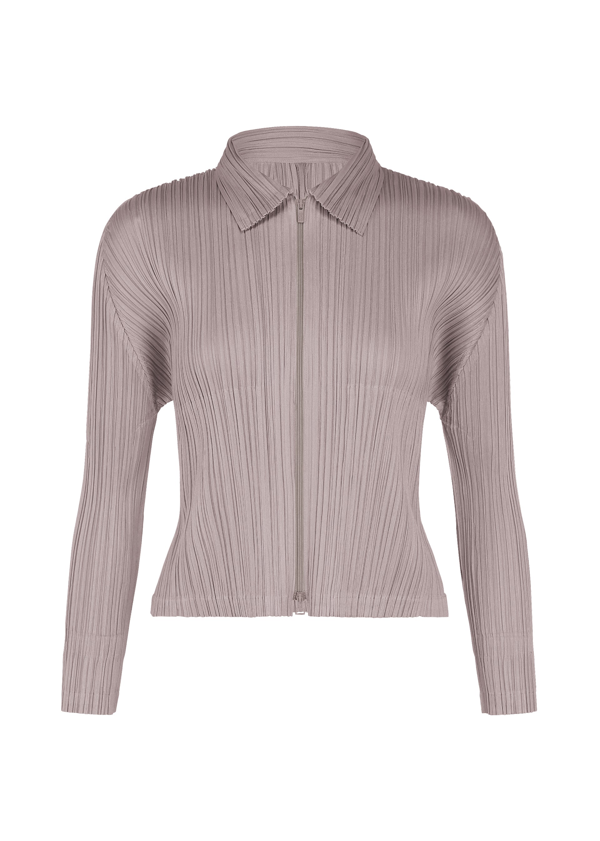 MONTHLY COLORS : AUGUST – isseymiyake.com