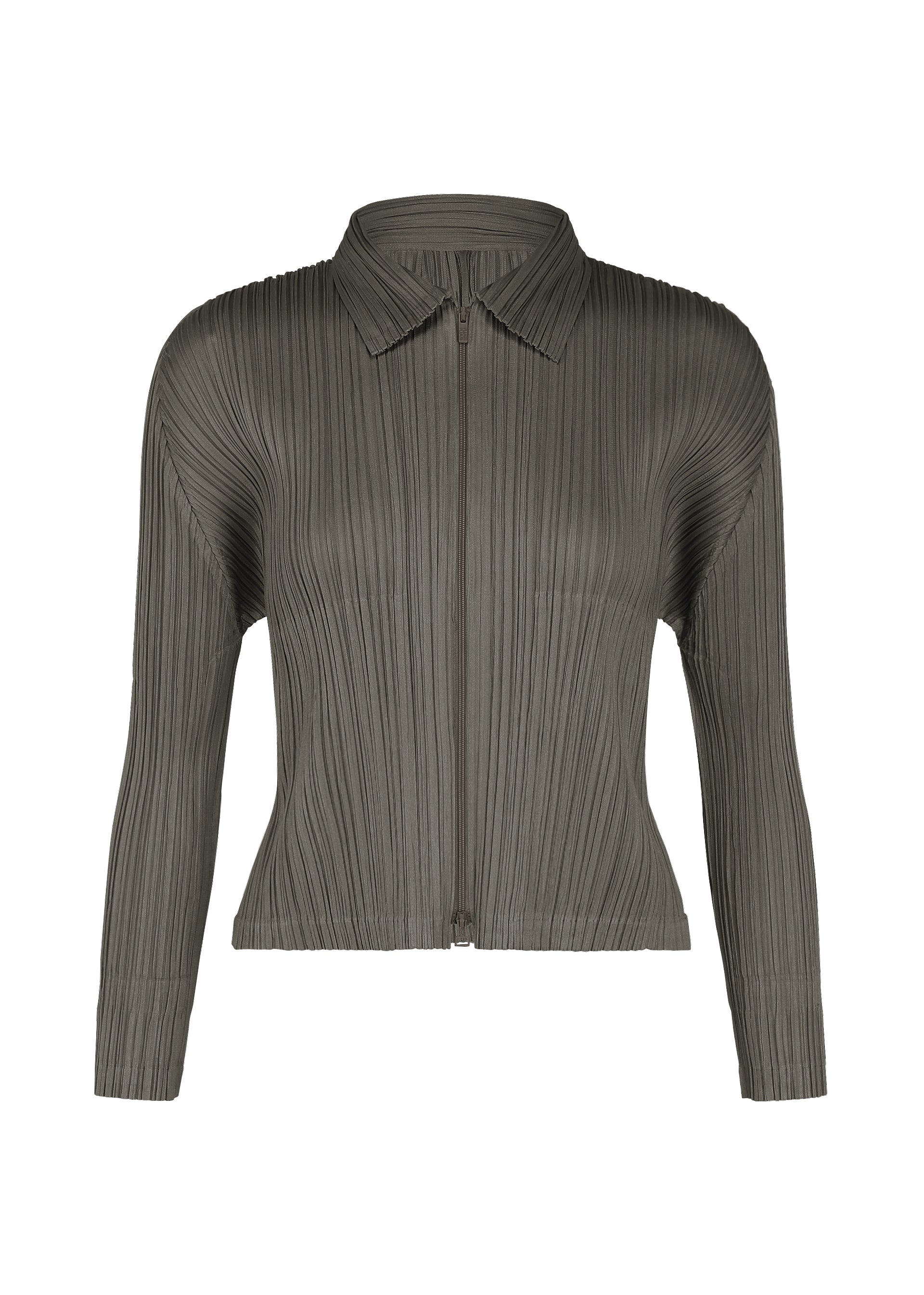 MONTHLY COLORS : AUGUST – isseymiyake.com