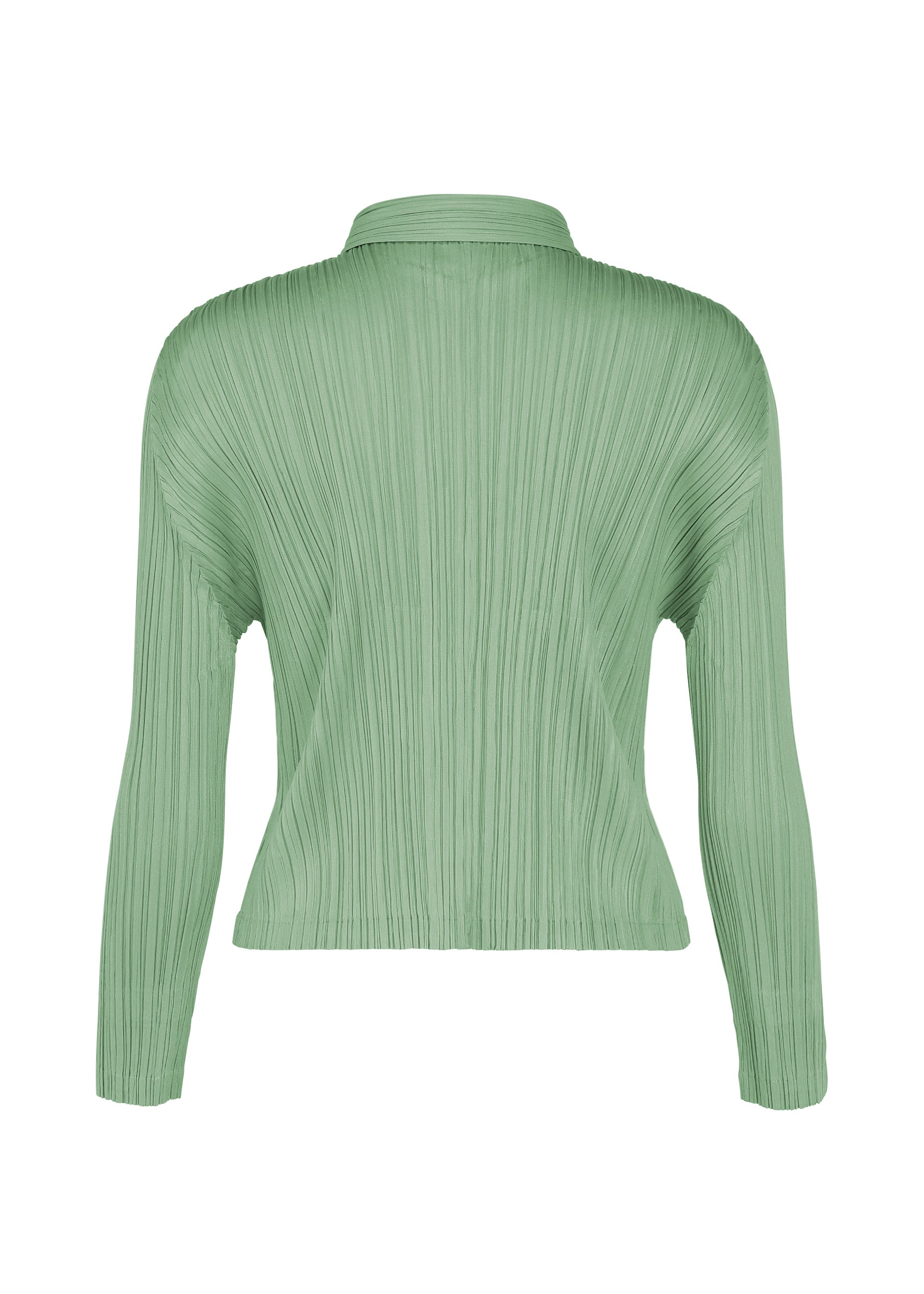 MONTHLY COLORS : AUGUST – isseymiyake.com