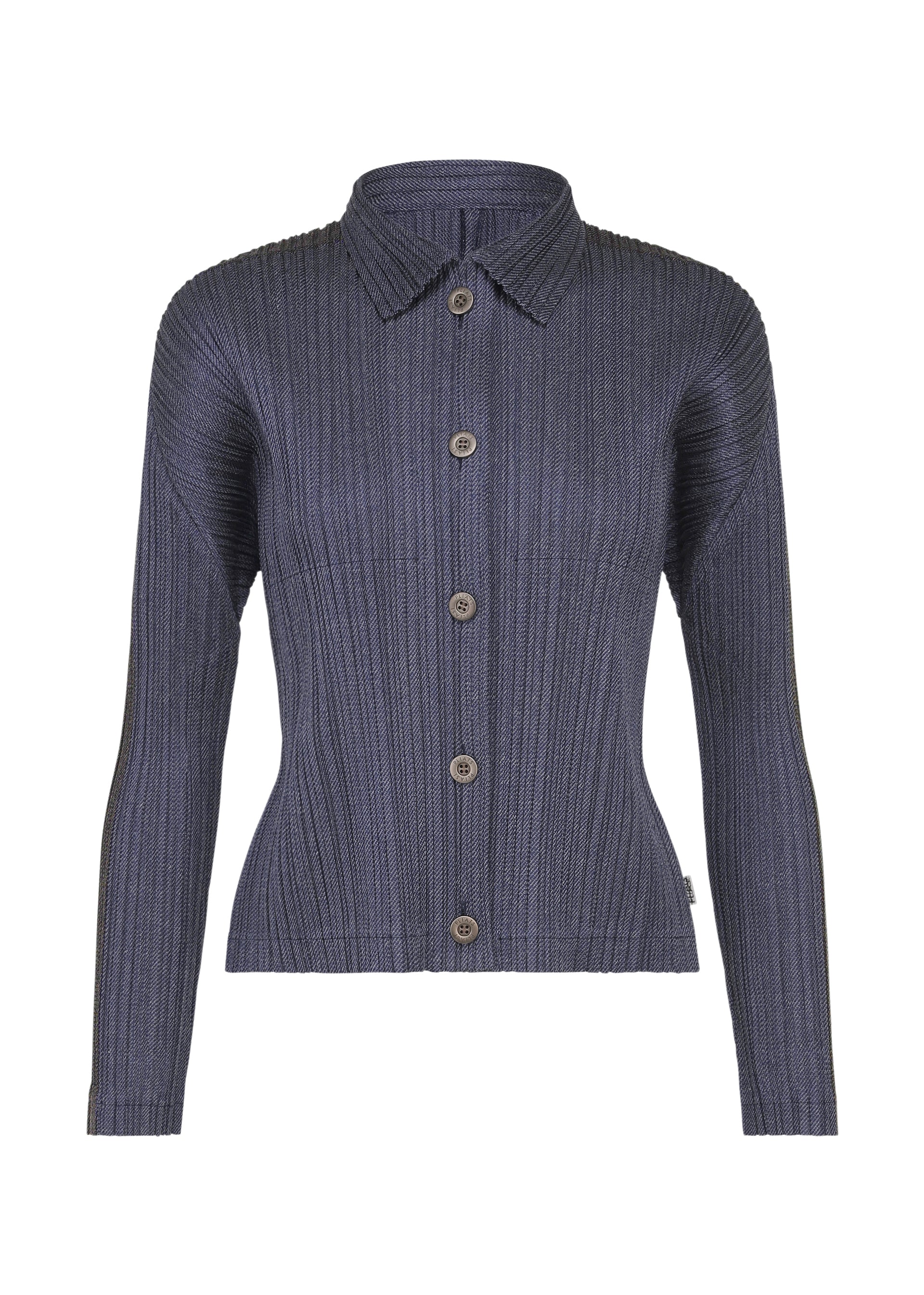 PLEATS PLEASE ISSEY MIYAKE – Page 4 – isseymiyake.com