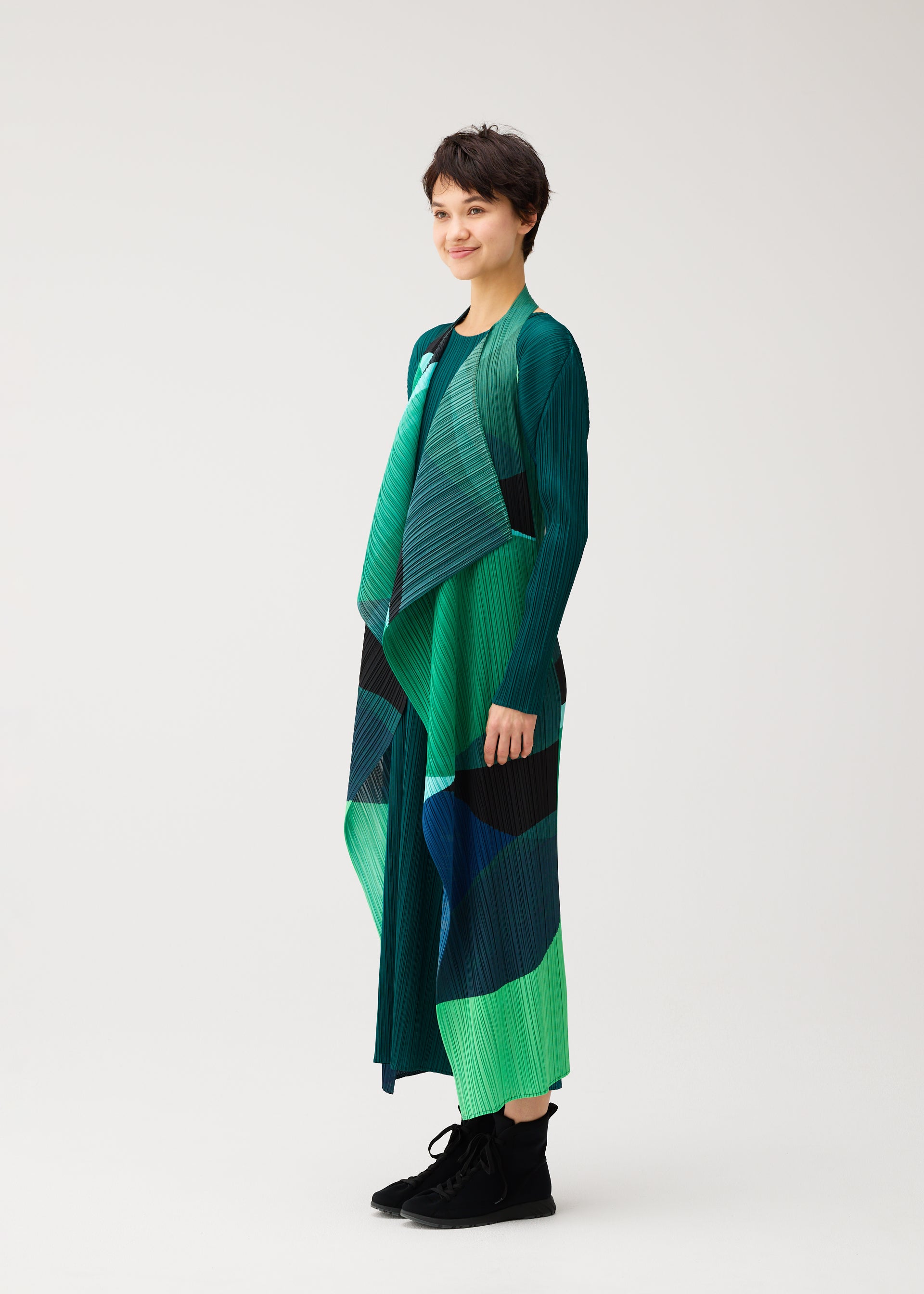 ORBIT – isseymiyake.com