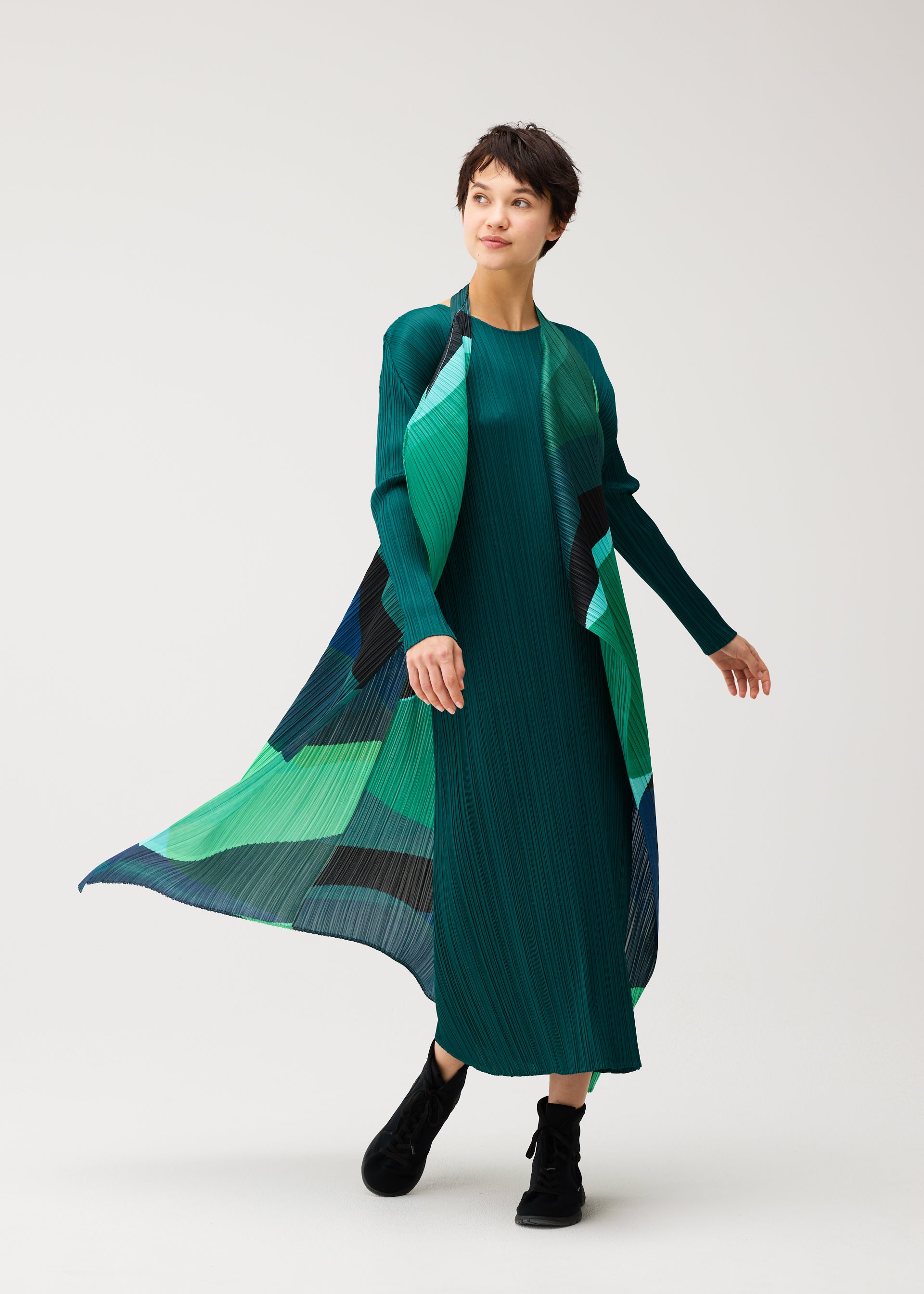 ORBIT – isseymiyake.com