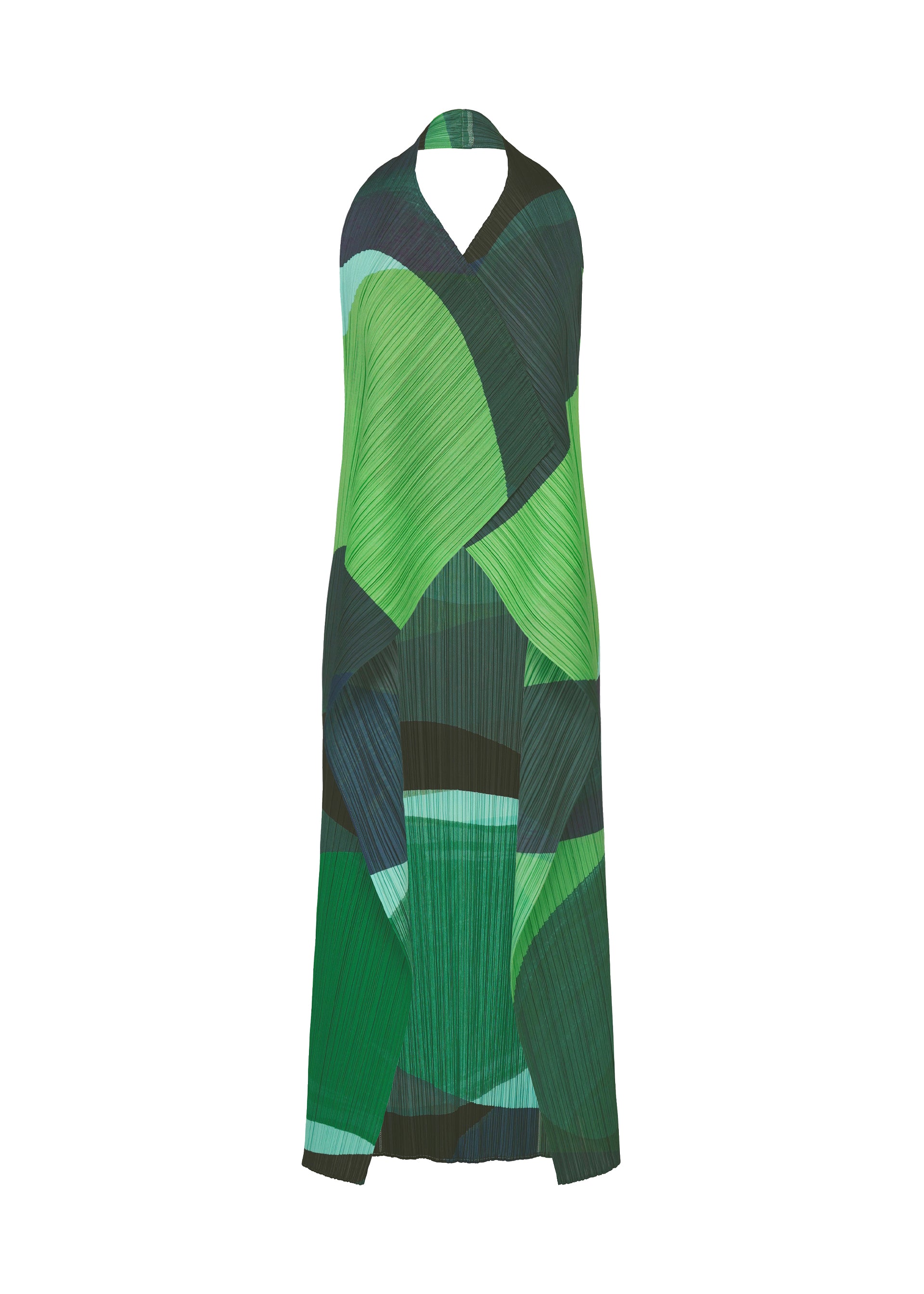 ウィメンズ／トップス – isseymiyake.com