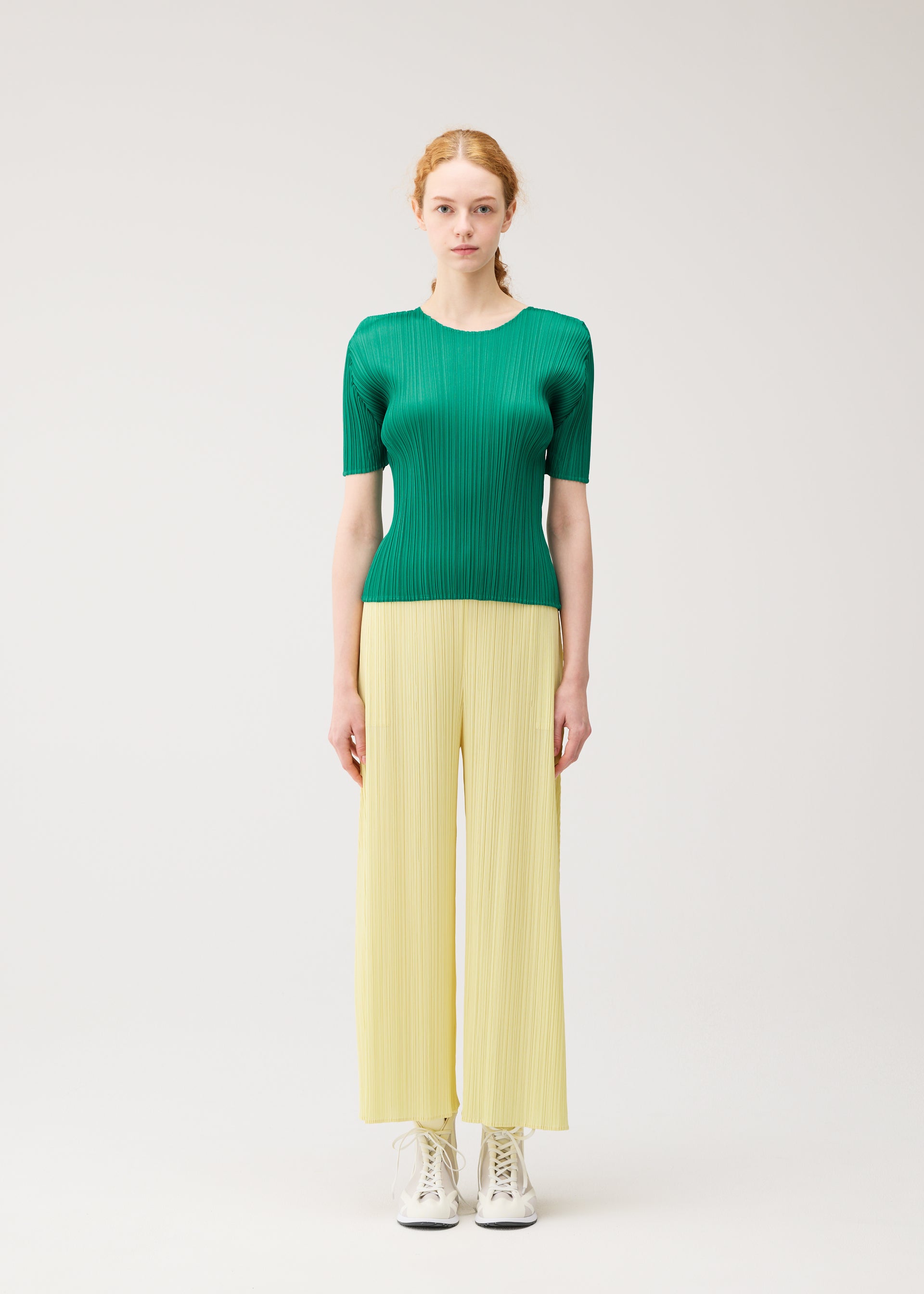 PLEATS PLEASE ISSEY MIYAKE – isseymiyake.com