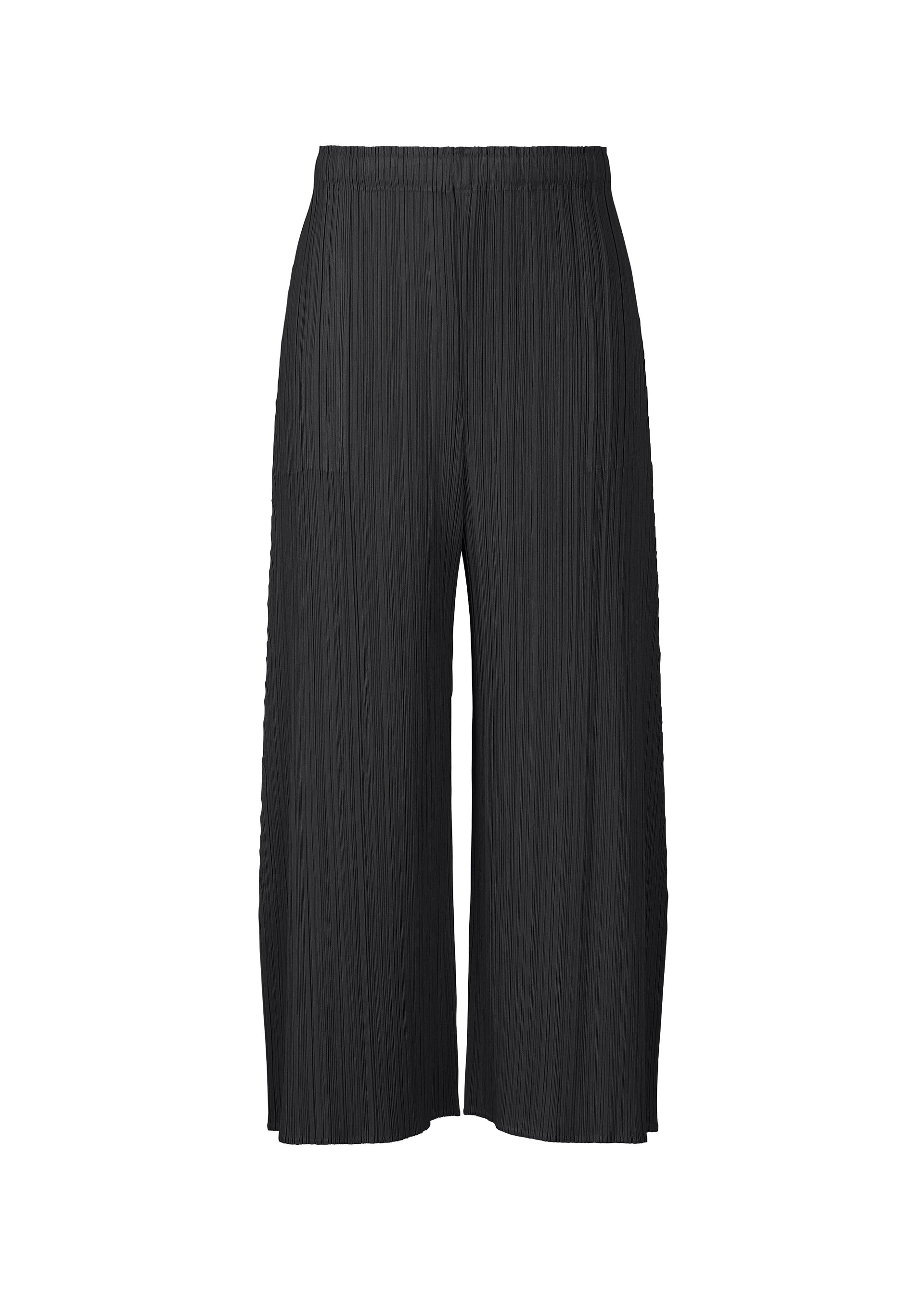 MONTHLY COLORS : JULY – isseymiyake.com