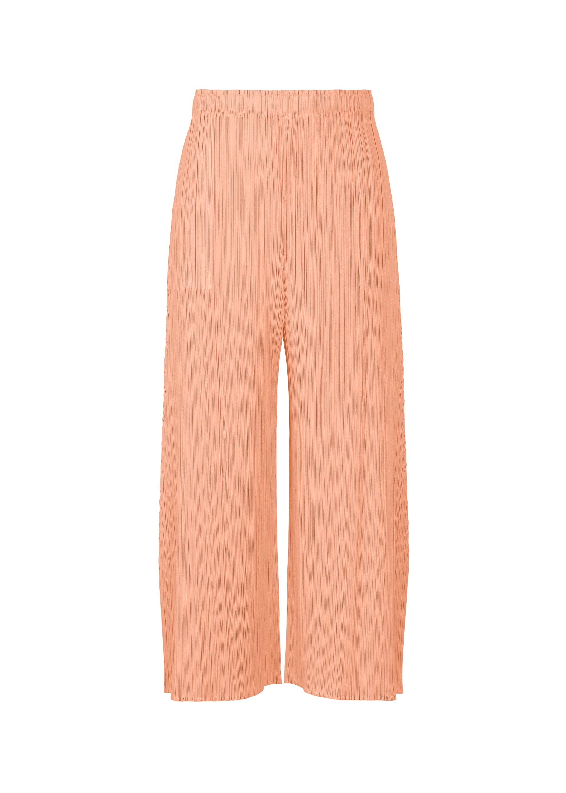 MONTHLY COLORS : JULY – isseymiyake.com