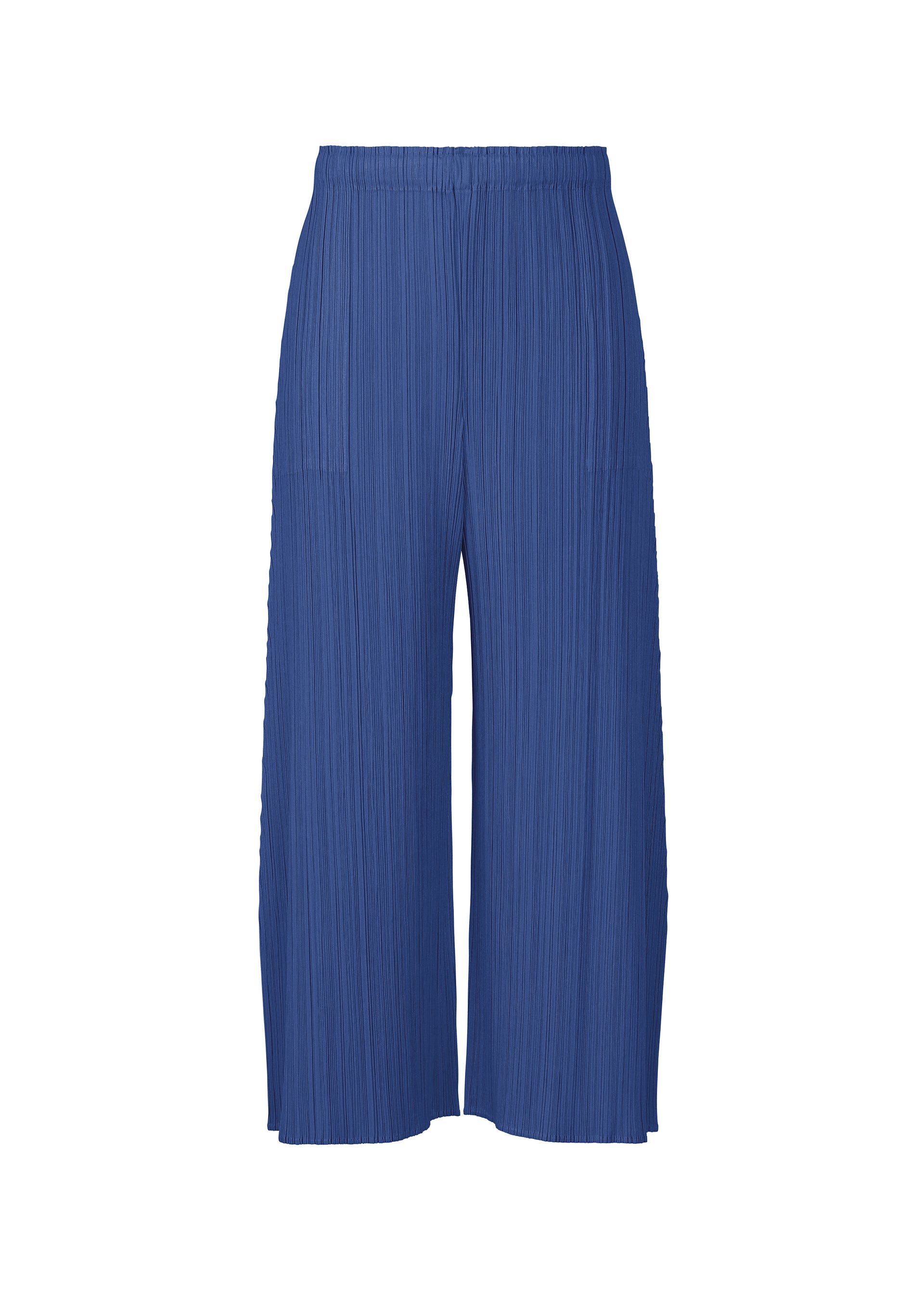 ウィメンズ – Page 2 – isseymiyake.com