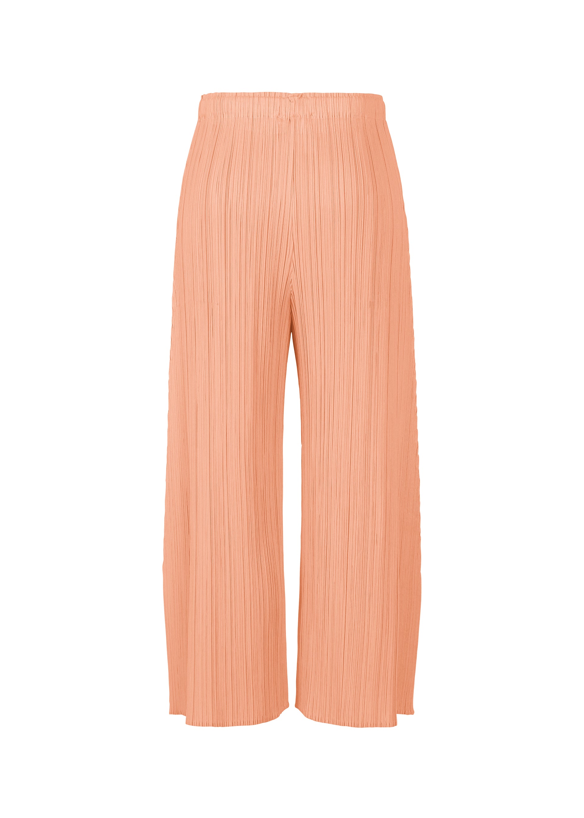 MONTHLY COLORS : JULY – isseymiyake.com