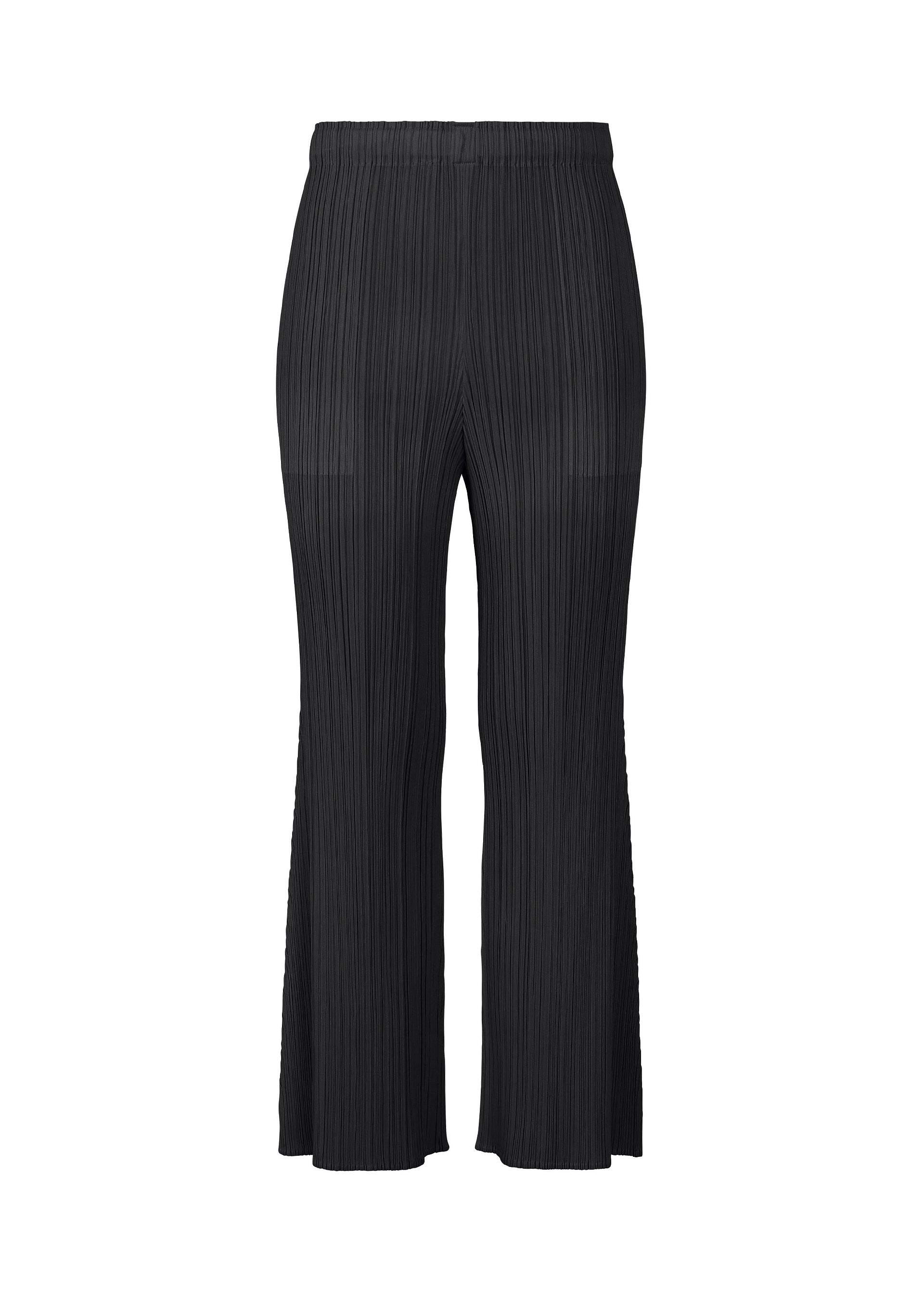 MONTHLY COLORS : JULY – isseymiyake.com