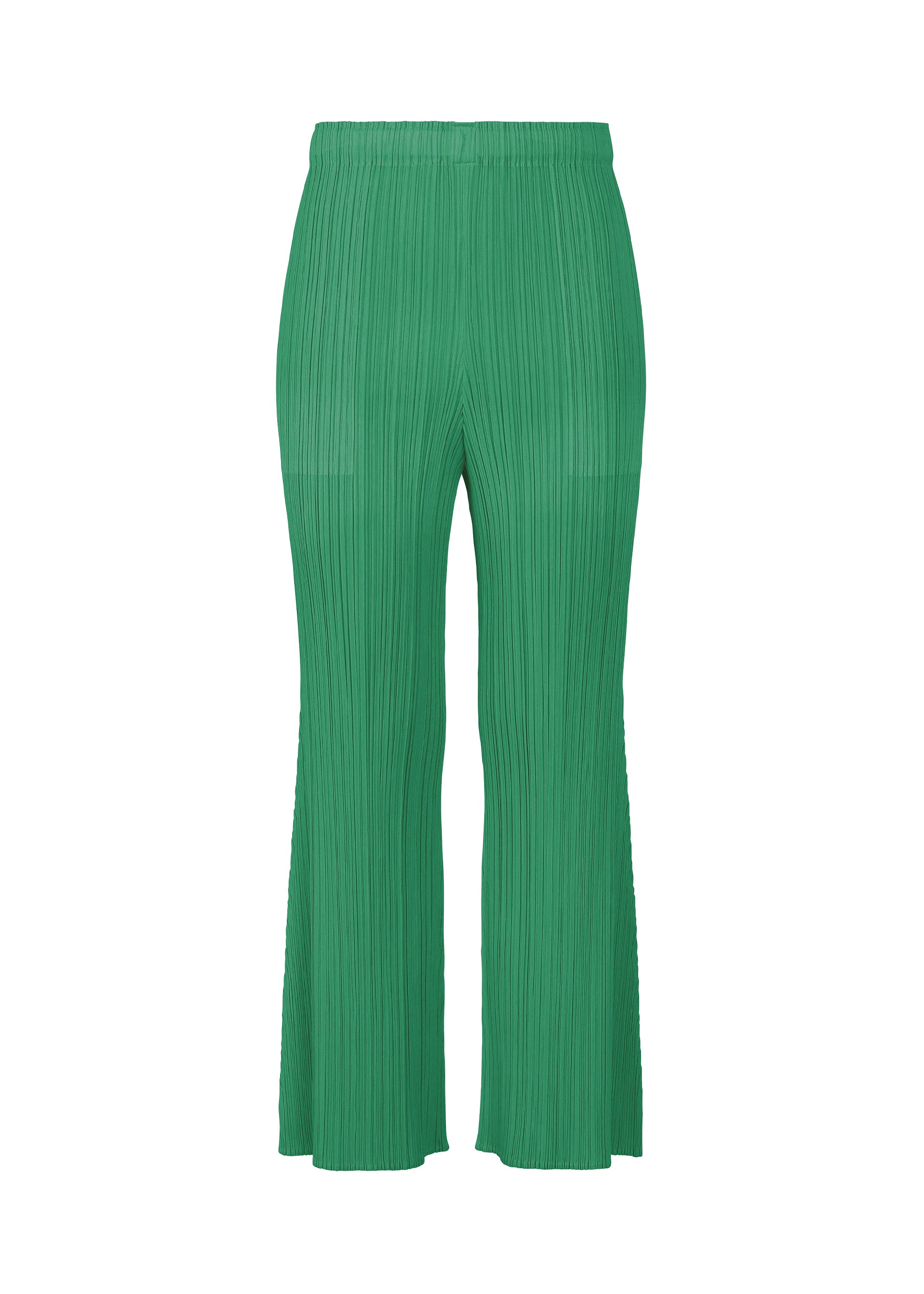 MONTHLY COLORS : JULY – isseymiyake.com