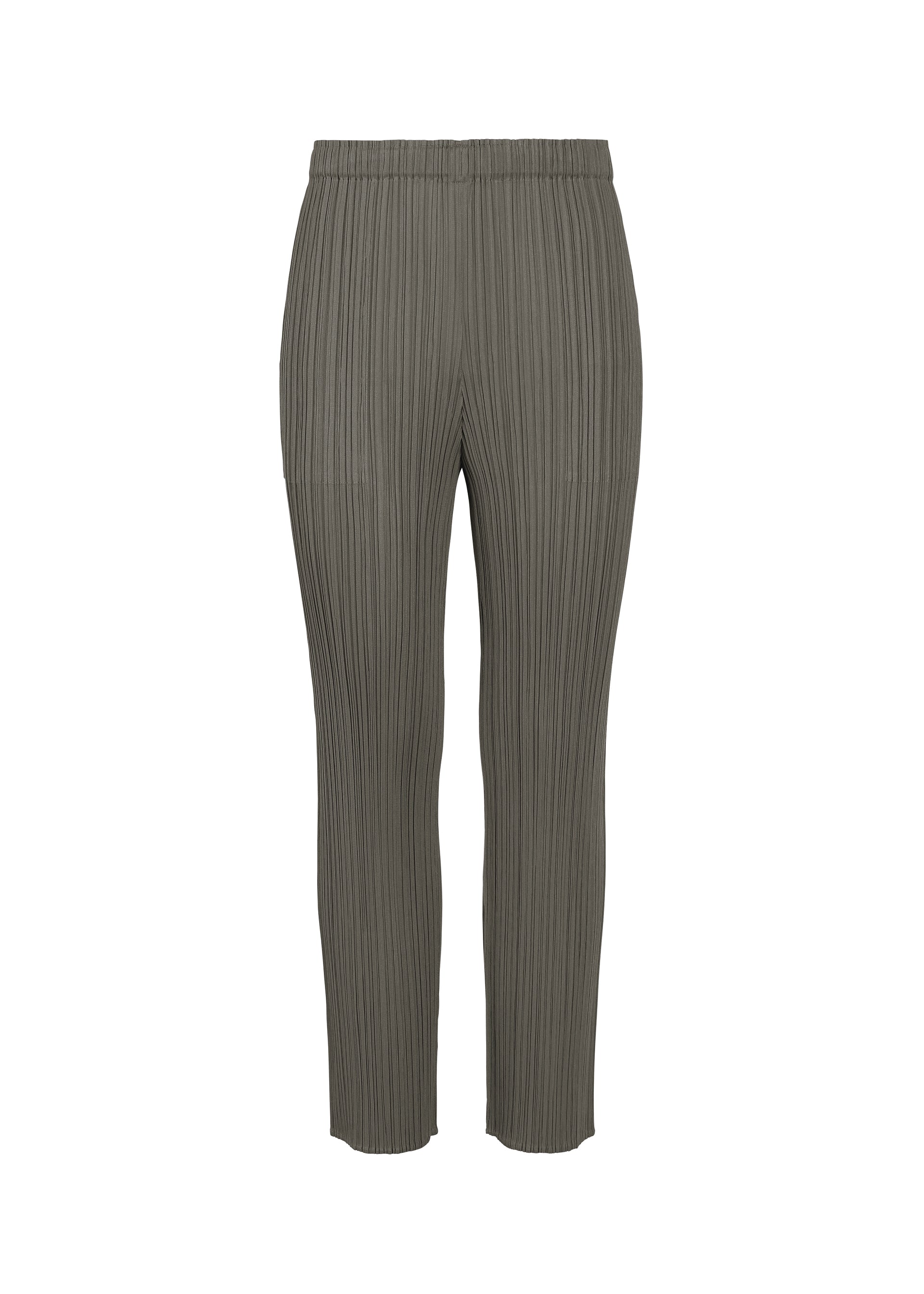 MONTHLY COLORS : AUGUST – isseymiyake.com