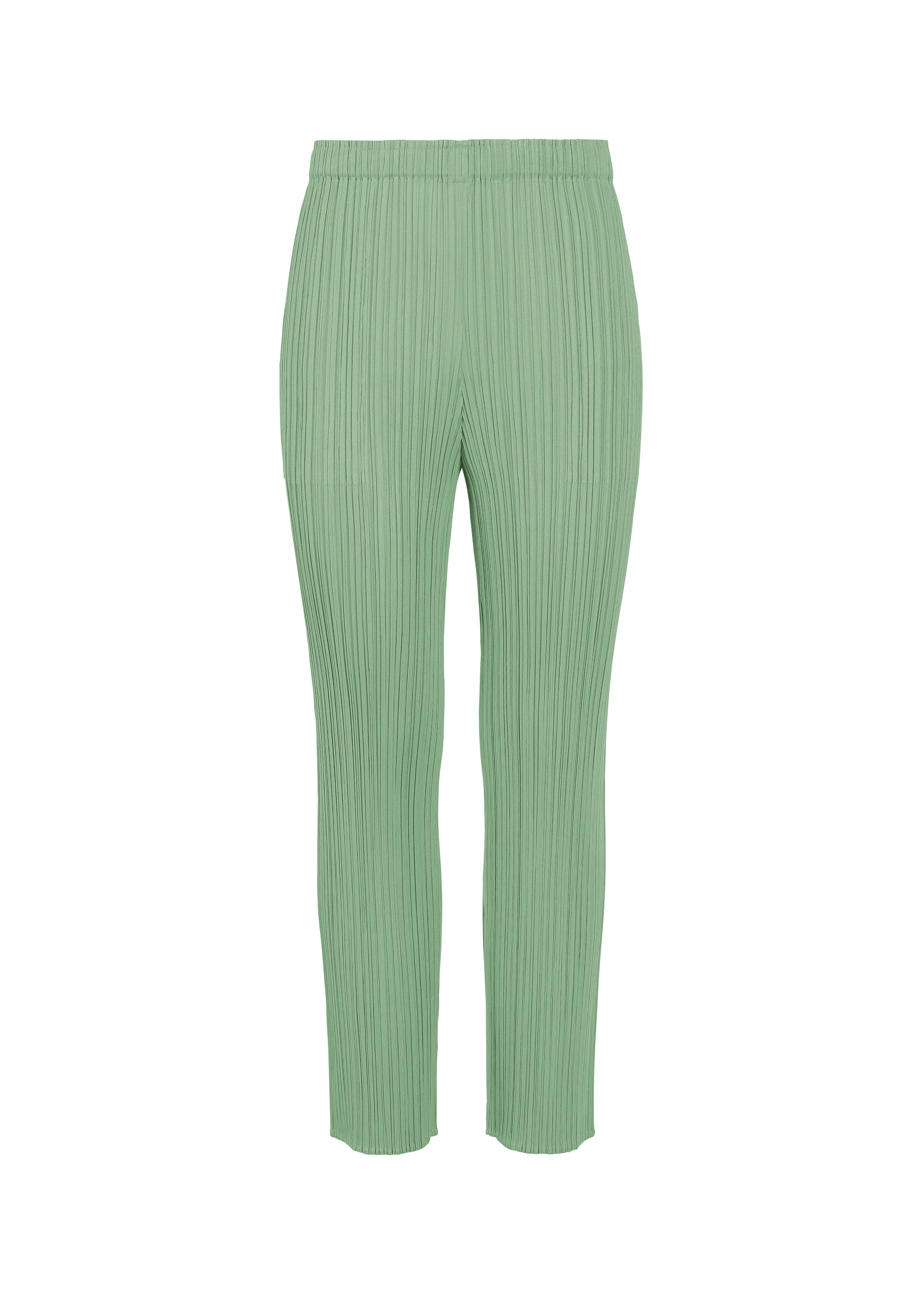 PLEATS PLEASE ISSEY MIYAKE – Page 3 – isseymiyake.com