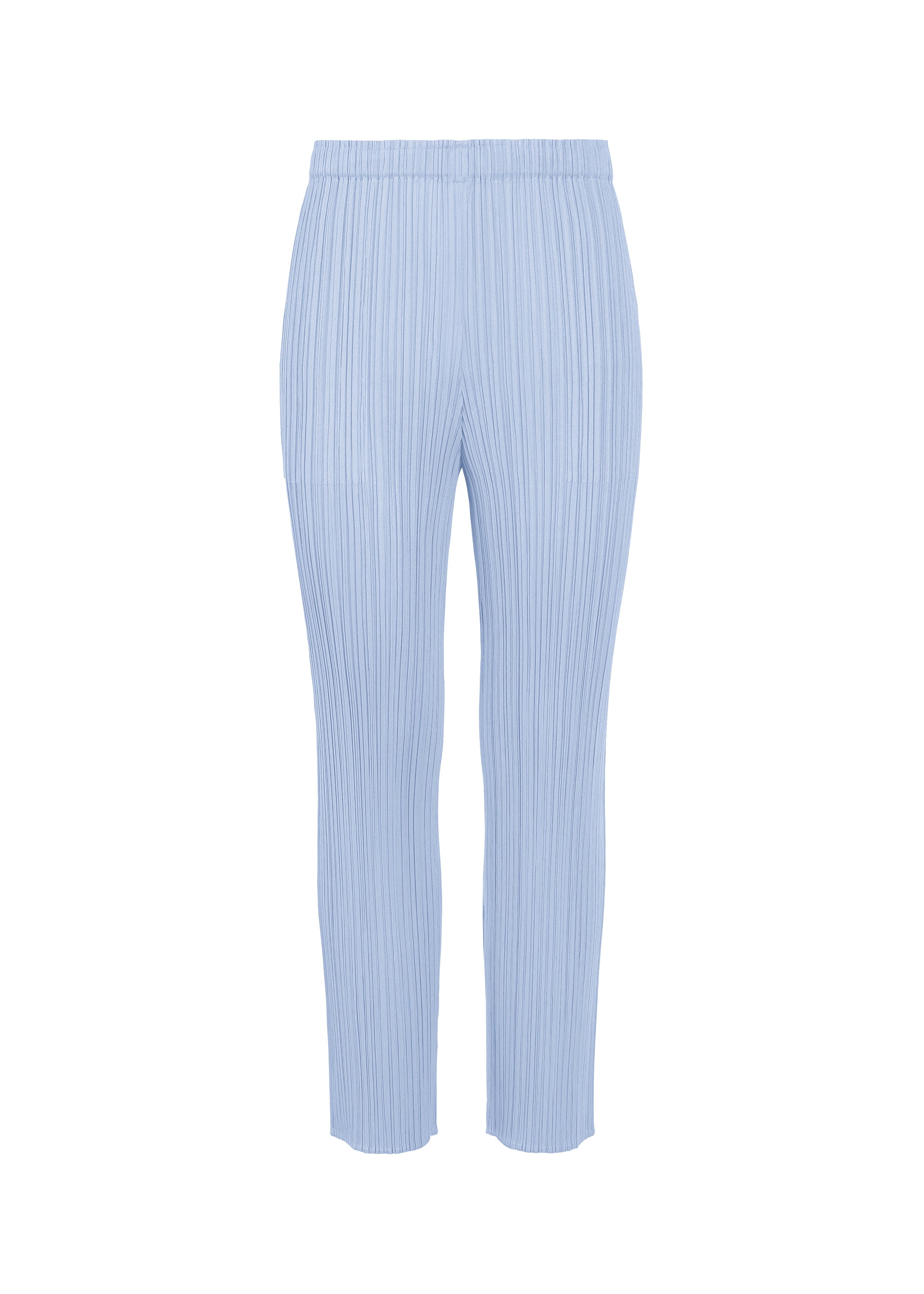 MONTHLY COLORS : AUGUST – isseymiyake.com