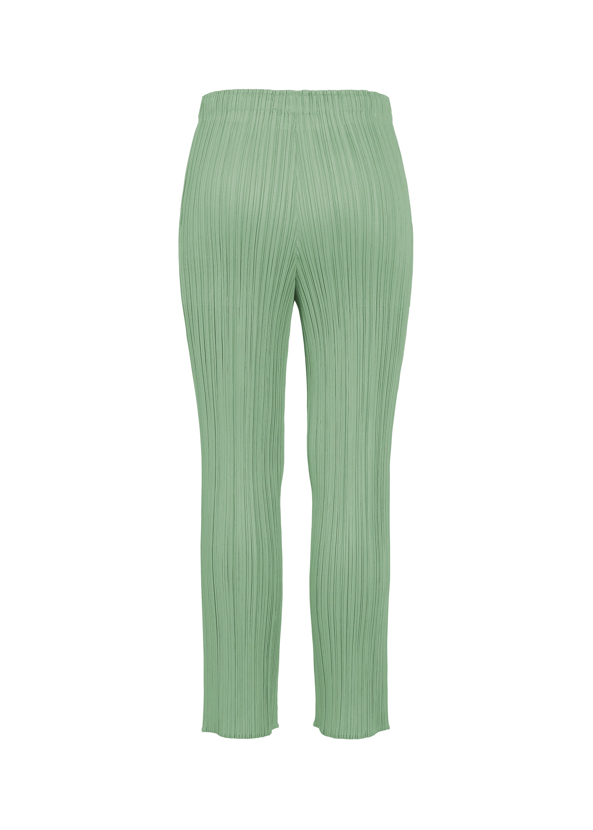 MONTHLY COLORS : AUGUST – isseymiyake.com