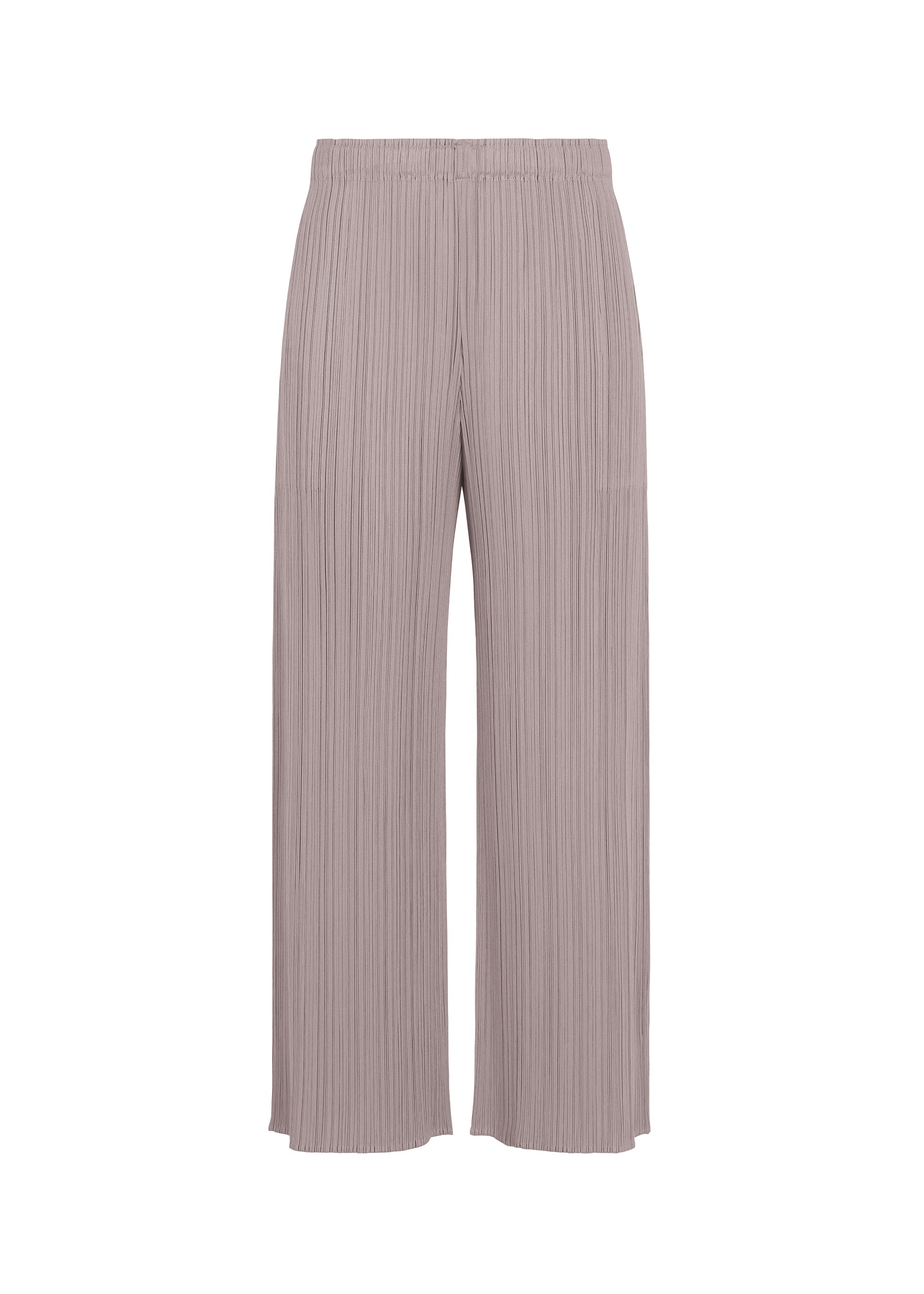 MONTHLY COLORS : AUGUST – isseymiyake.com
