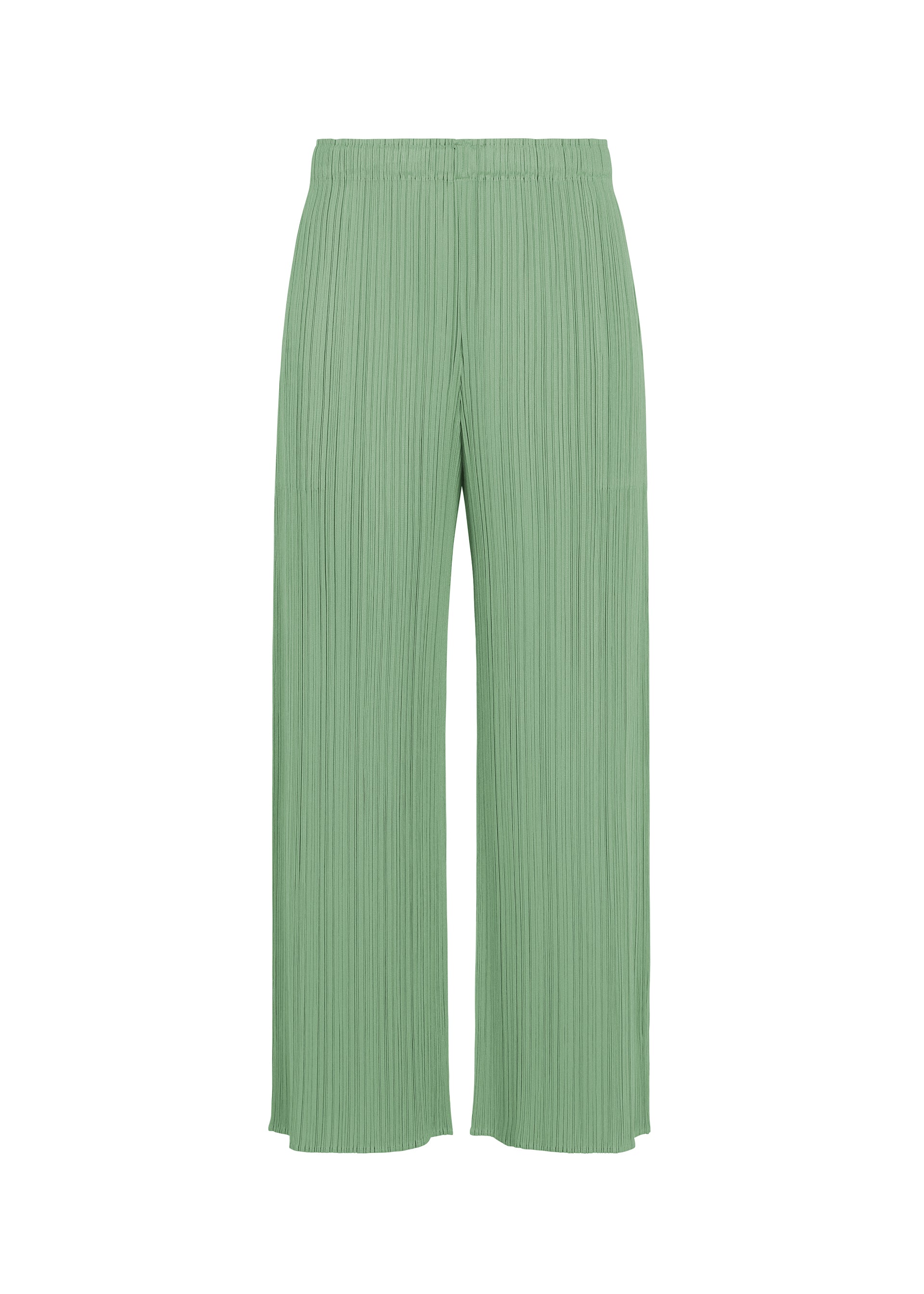 MONTHLY COLORS : AUGUST – isseymiyake.com