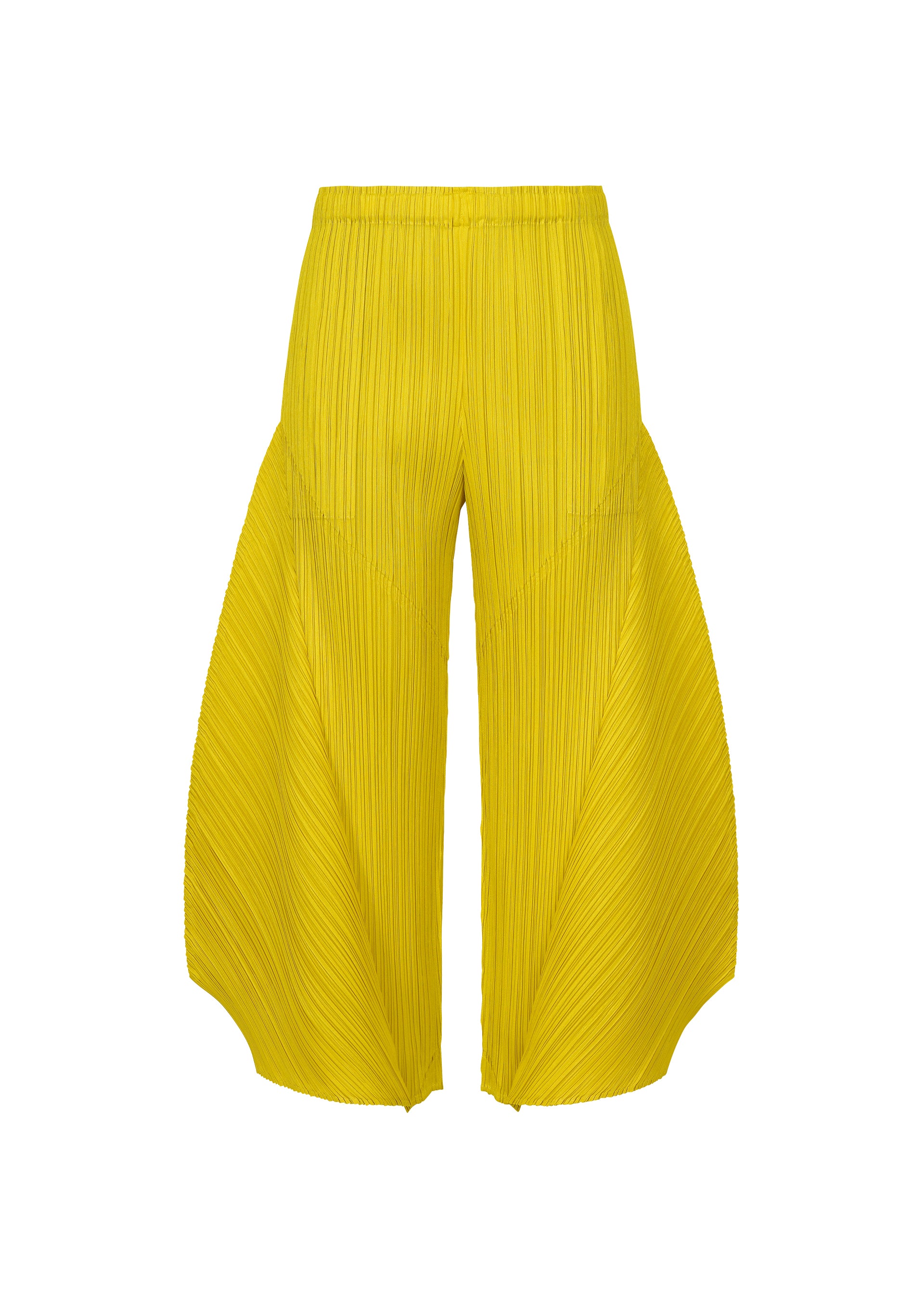 MONTHLY COLORS : OCTOBER – isseymiyake.com
