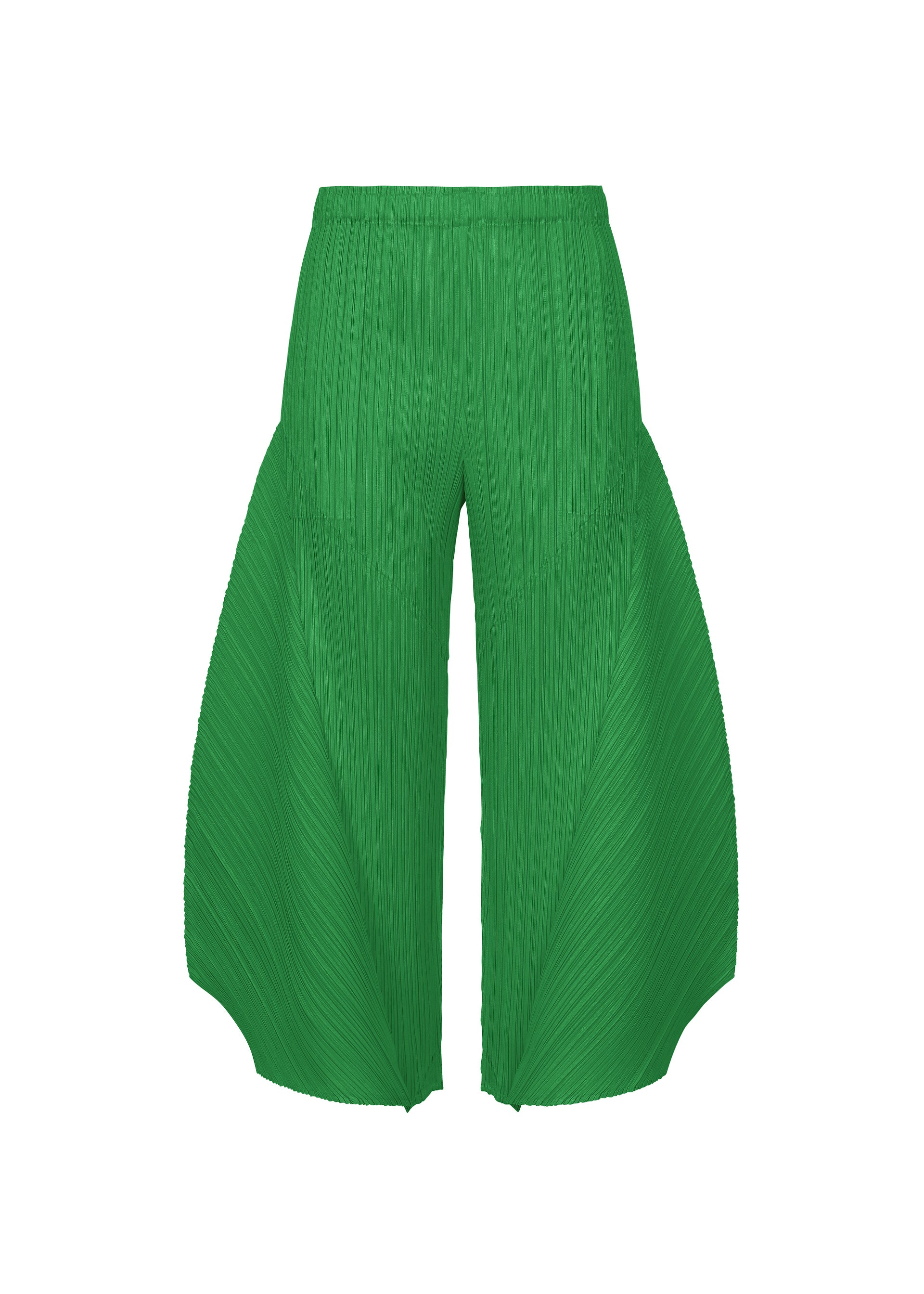 MONTHLY COLORS : OCTOBER – isseymiyake.com