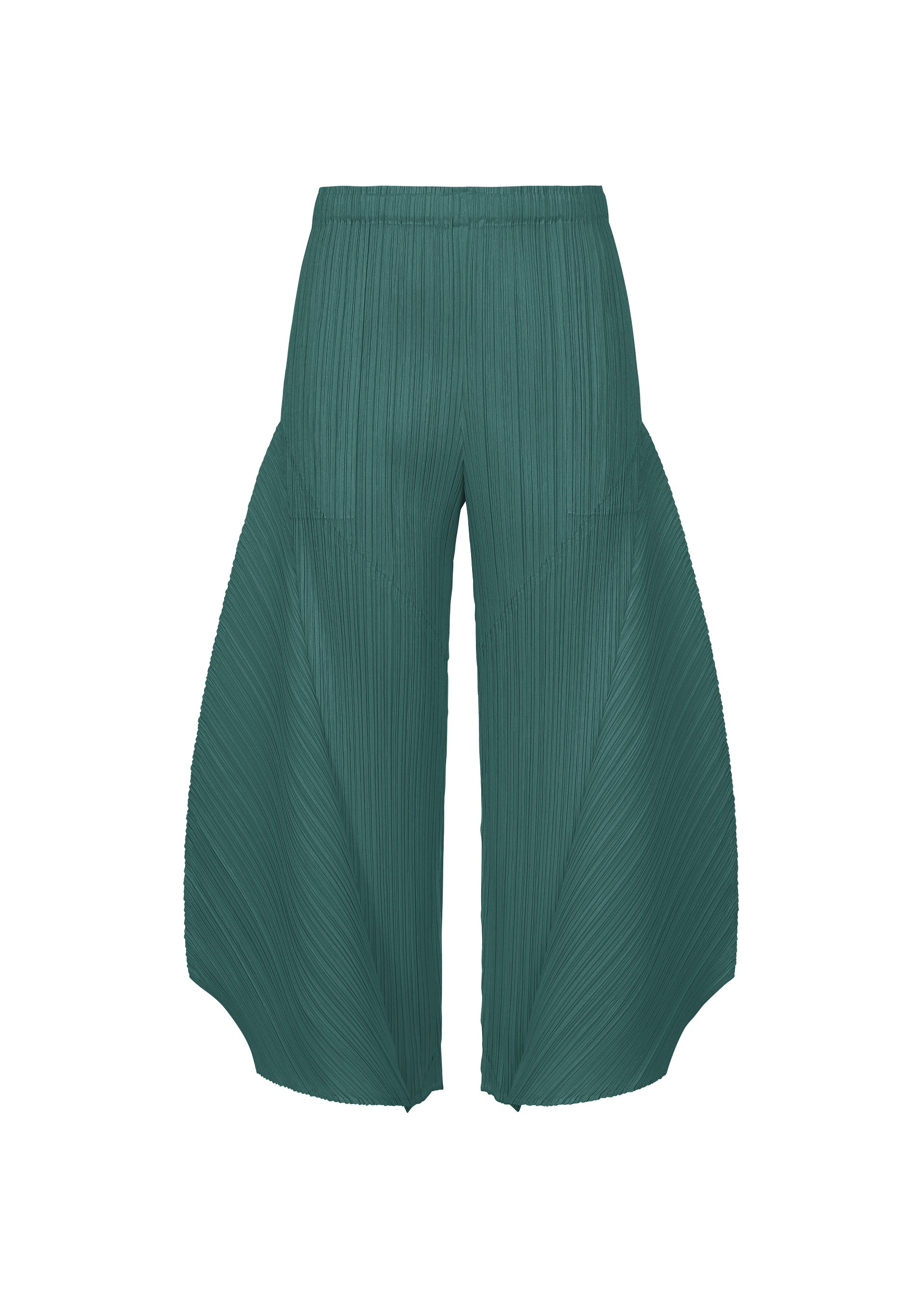 ウィメンズ/パンツ – isseymiyake.com ウィメンズ/パンツ – isseymiyake.com