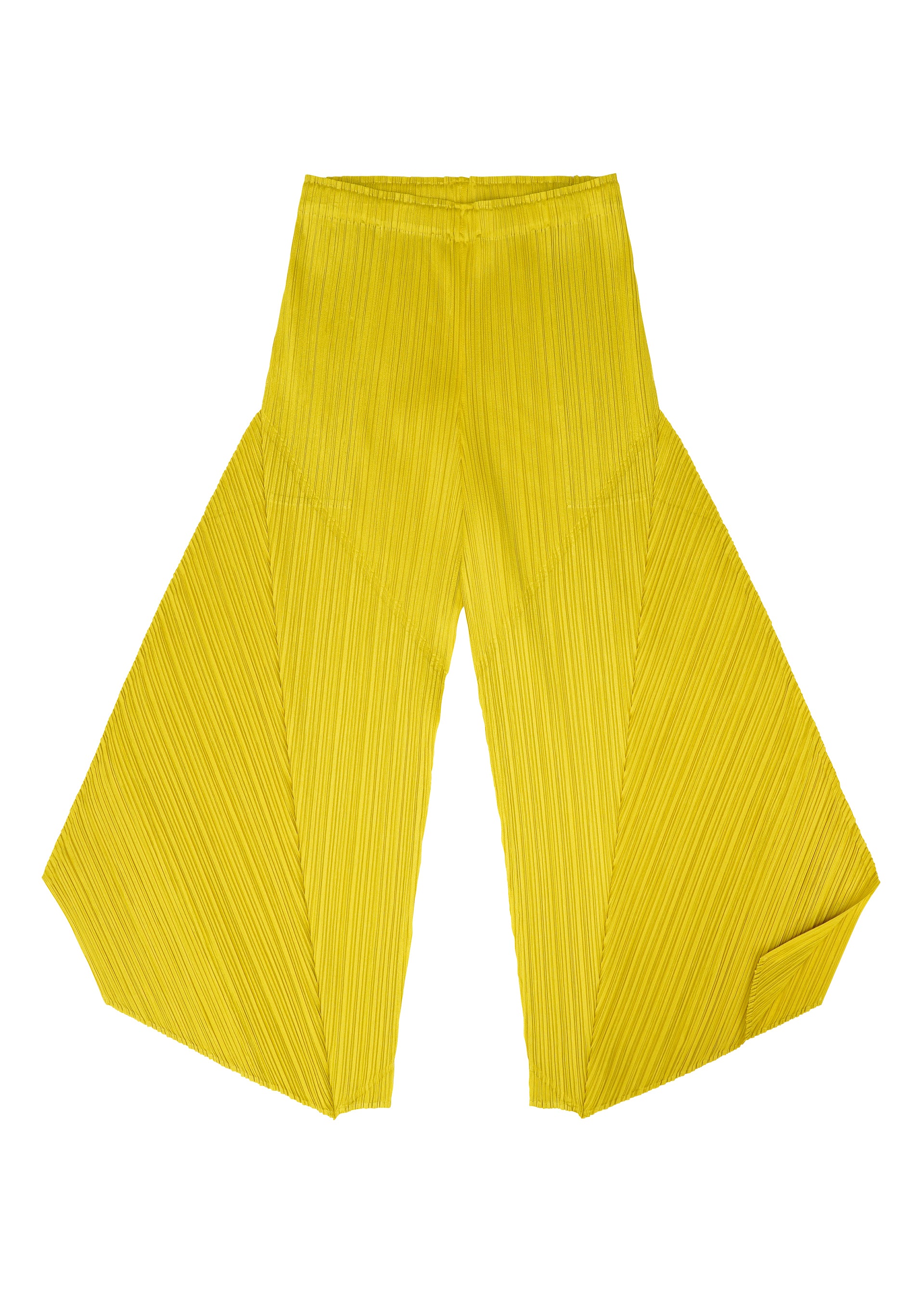MONTHLY COLORS : OCTOBER – isseymiyake.com