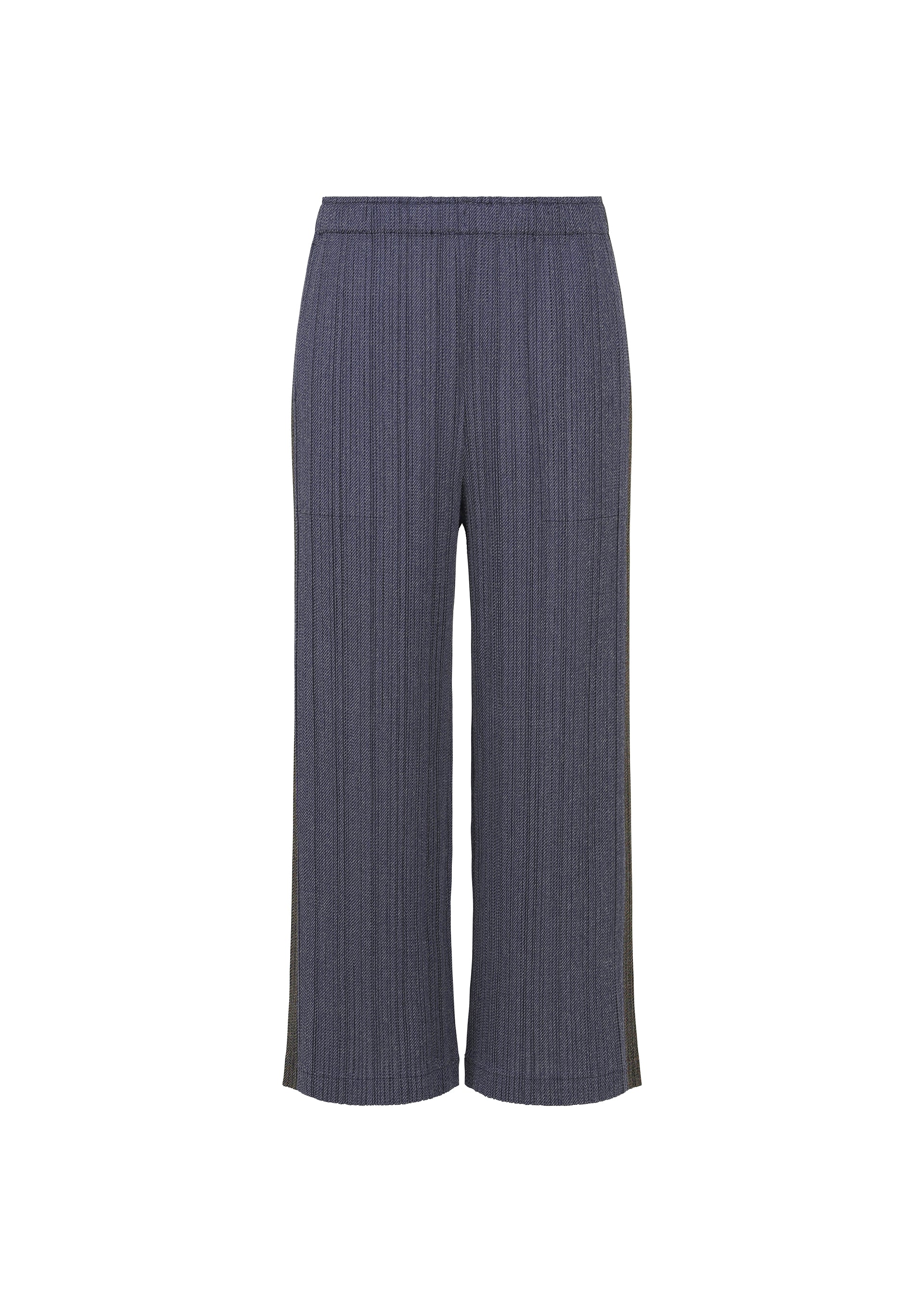 ⭐︎マーヤ⭐︎ PLEATS PLEASE ウィメンズ／パンツ – isseymiyake.com