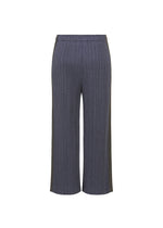 COTTON DENIM、ウィメンズ_パンツ、ディテール画像1