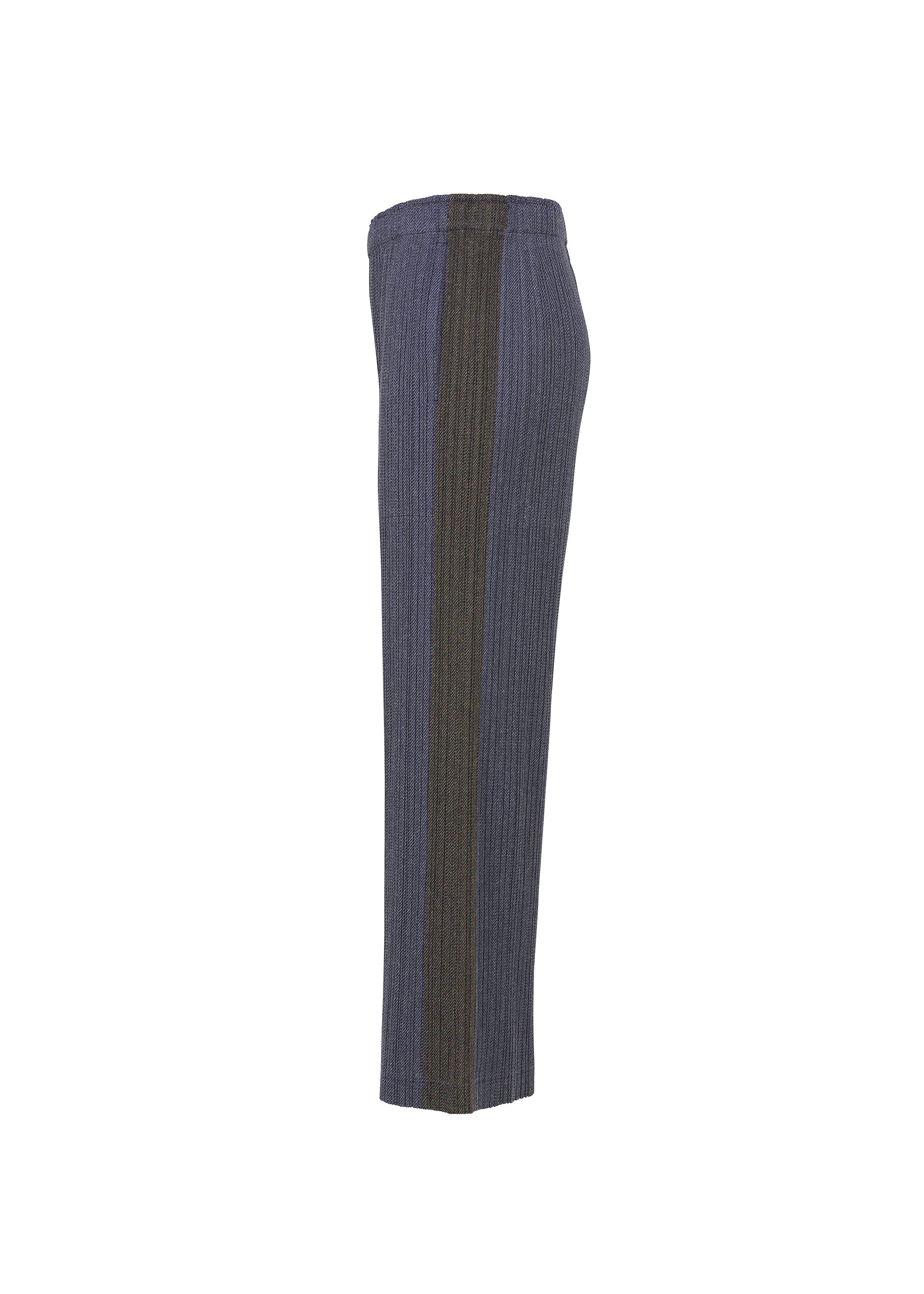 COTTON DENIM – isseymiyake.com