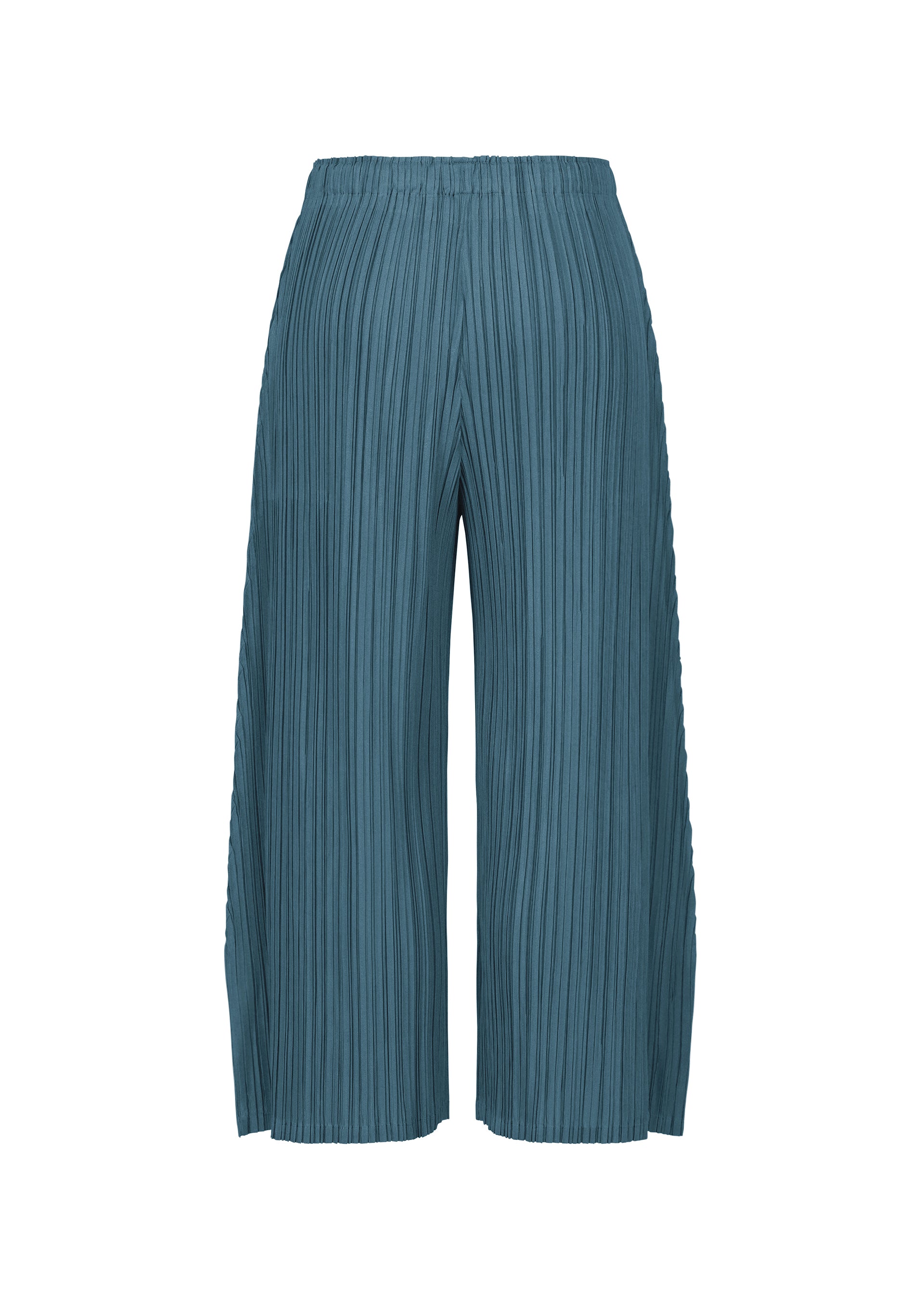 meeさん専用 MELLOW PLEATS – isseymiyake.com