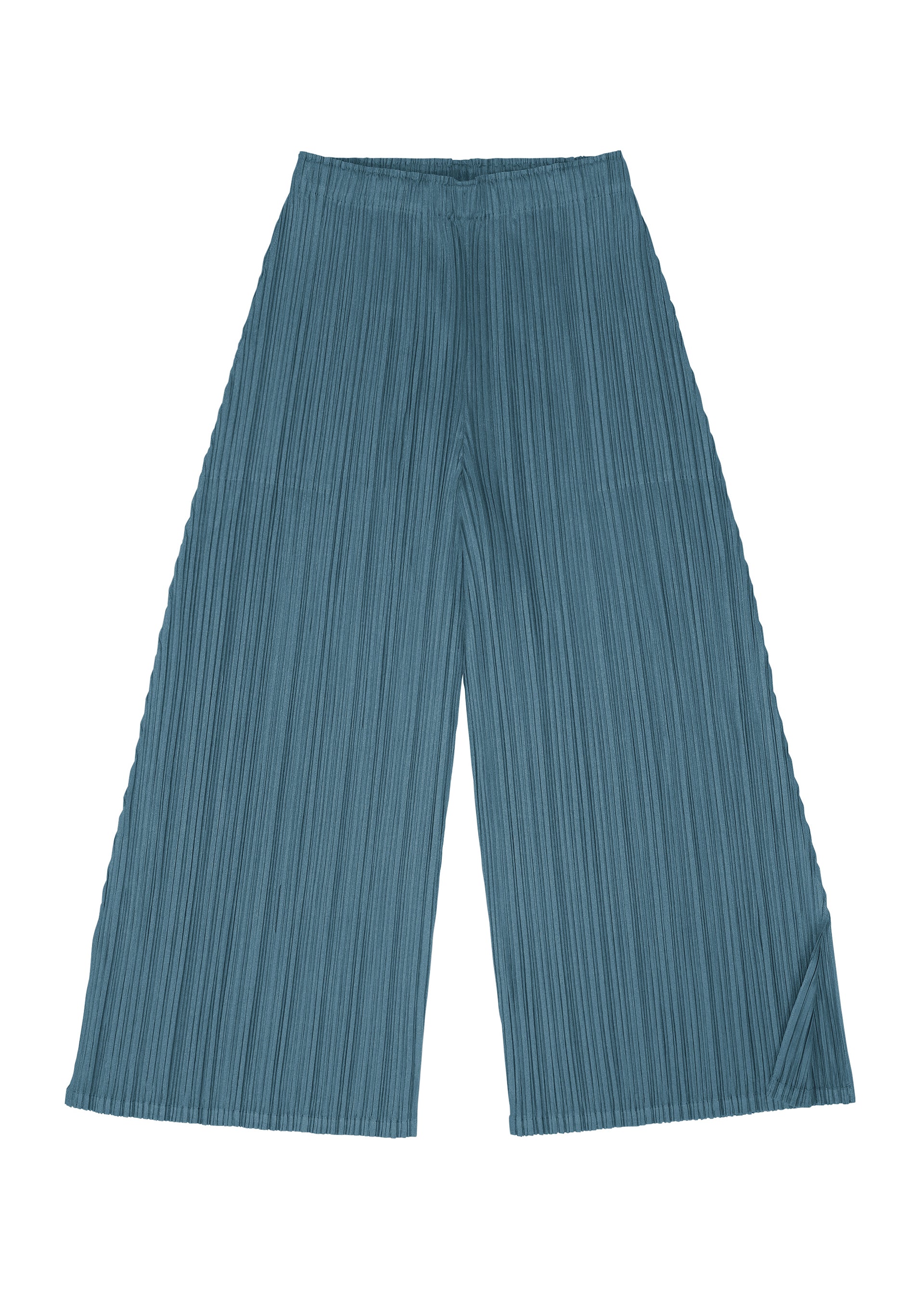 MELLOW PLEATS – isseymiyake.com