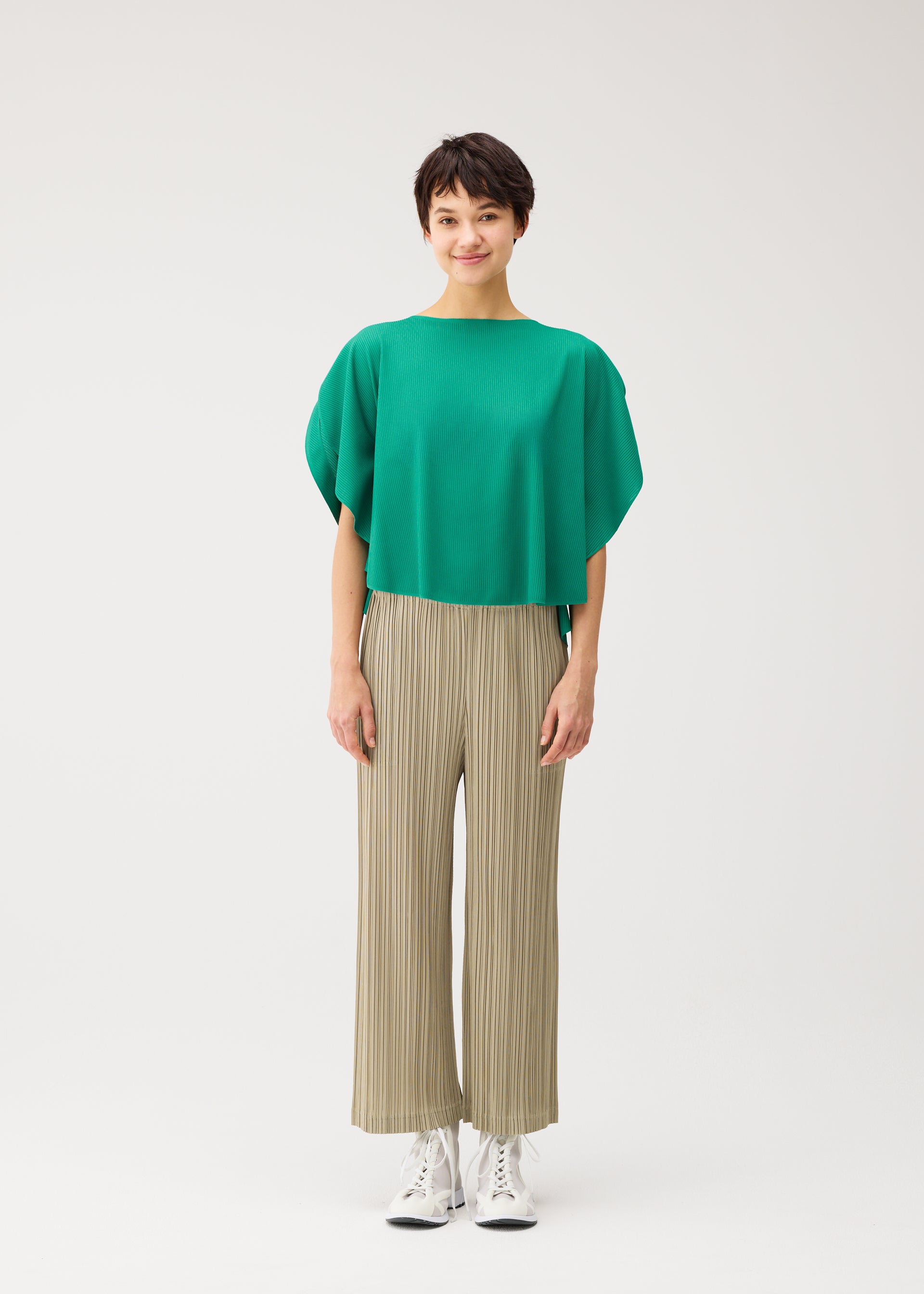 THICKER BOTTOMS 1 – isseymiyake.com