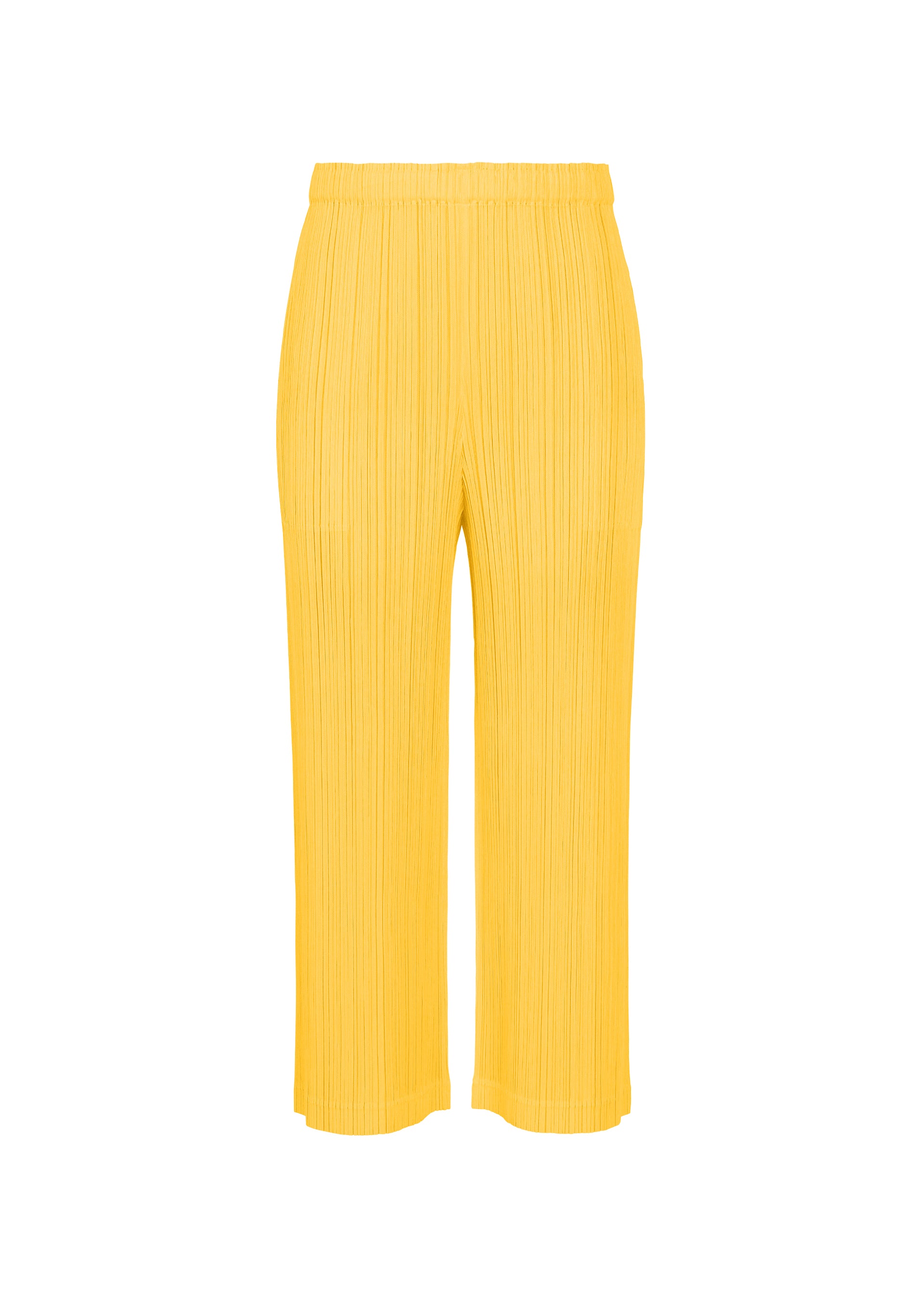 THICKER BOTTOMS 1 – isseymiyake.com