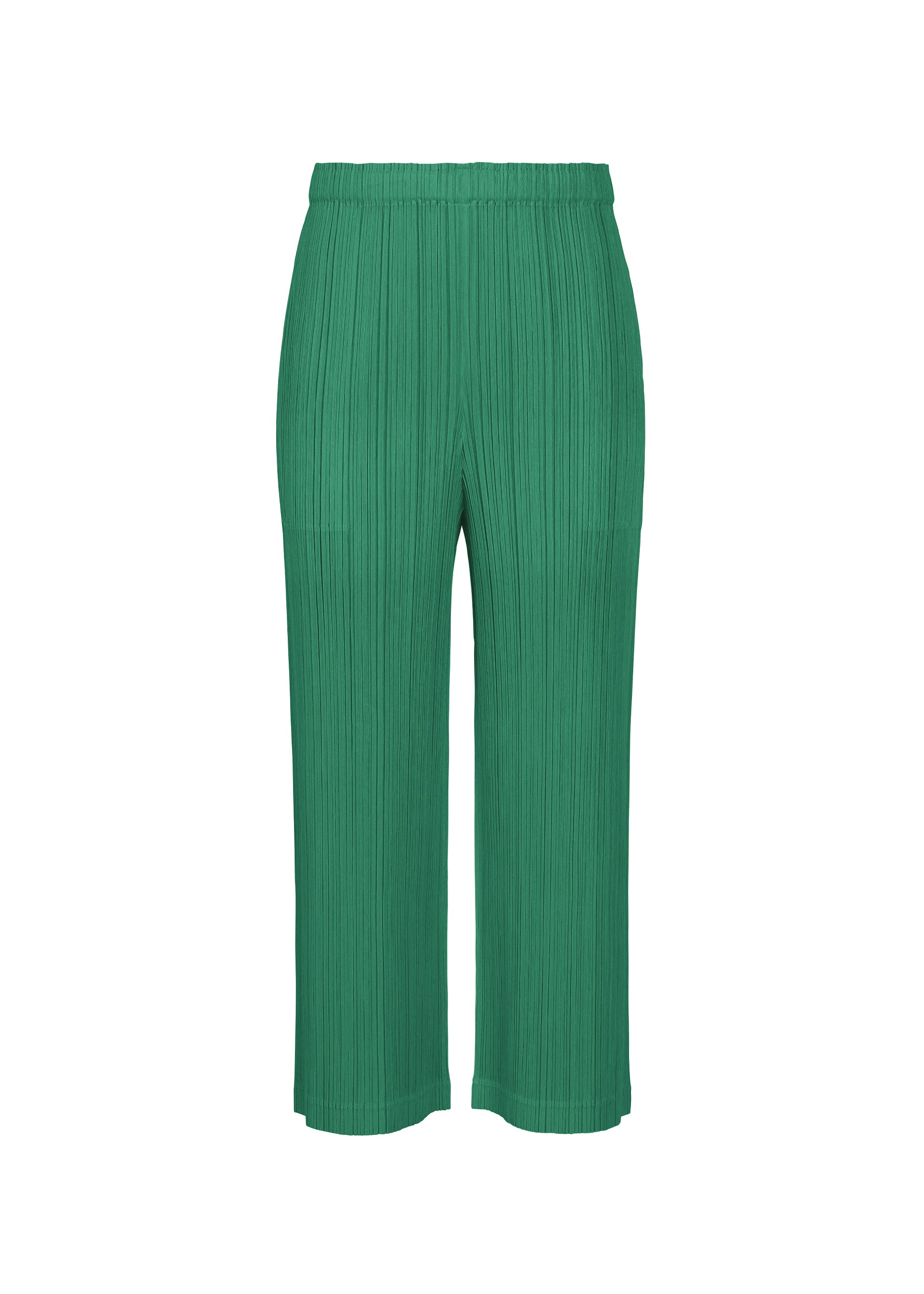 THICKER BOTTOMS 1 – isseymiyake.com
