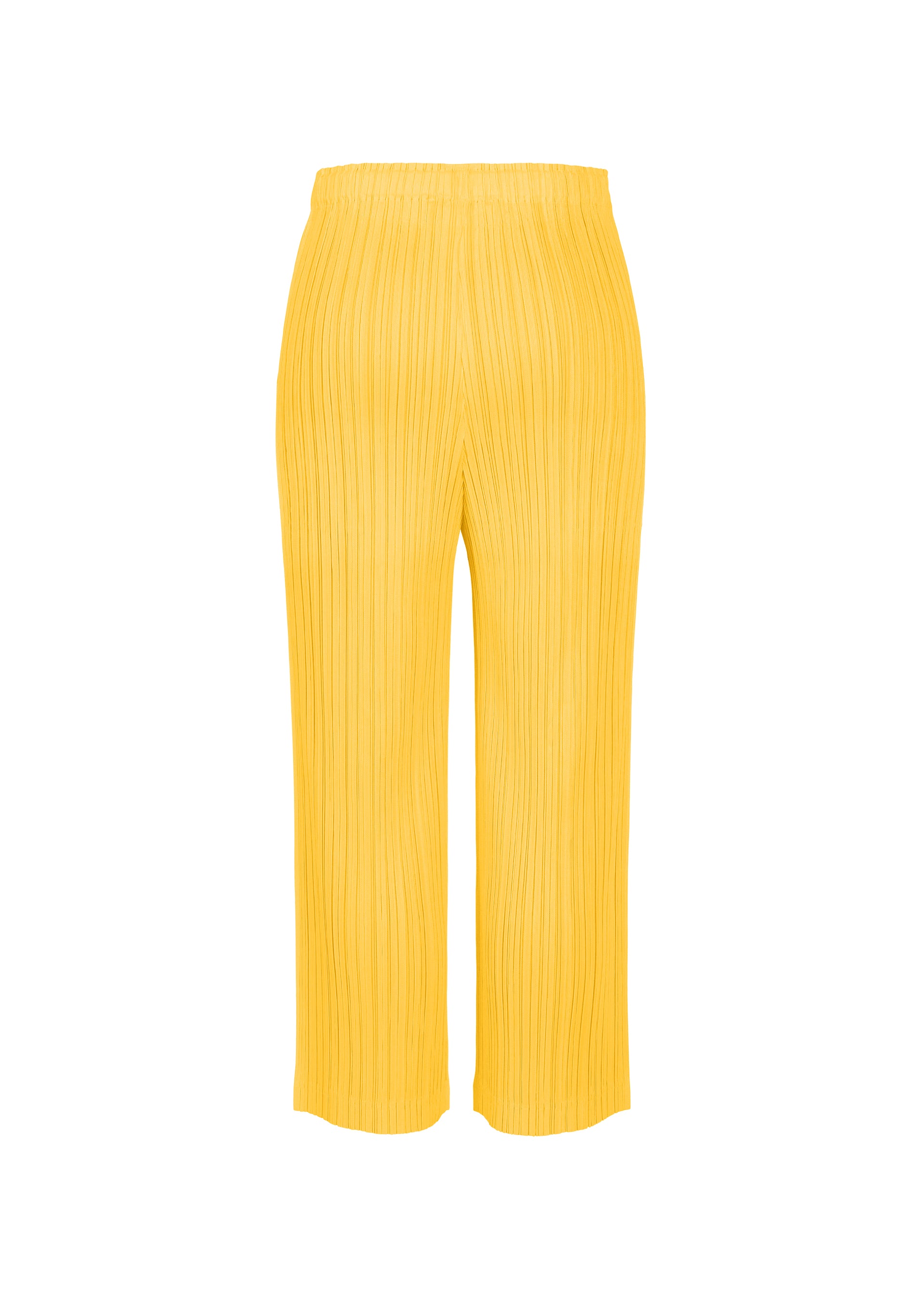 THICKER BOTTOMS 1 – isseymiyake.com