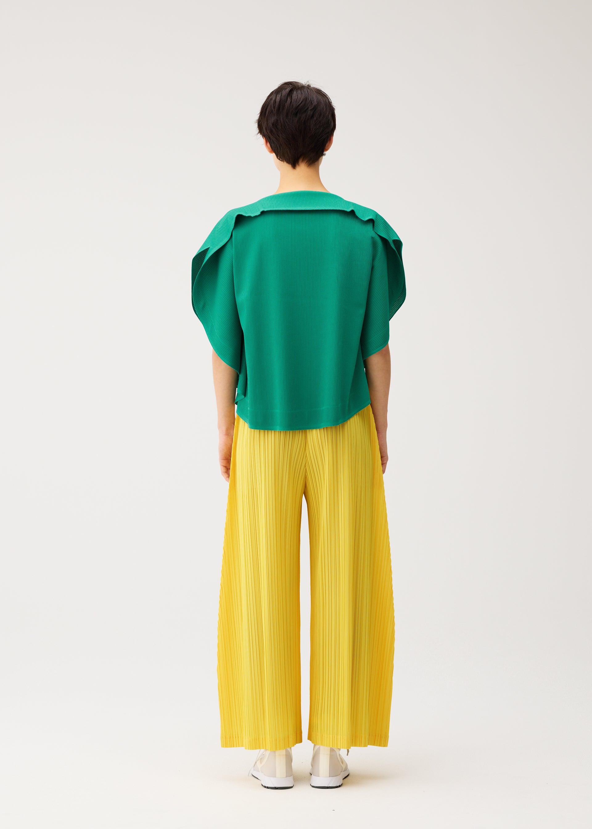 THICKER BOTTOMS 1 – isseymiyake.com