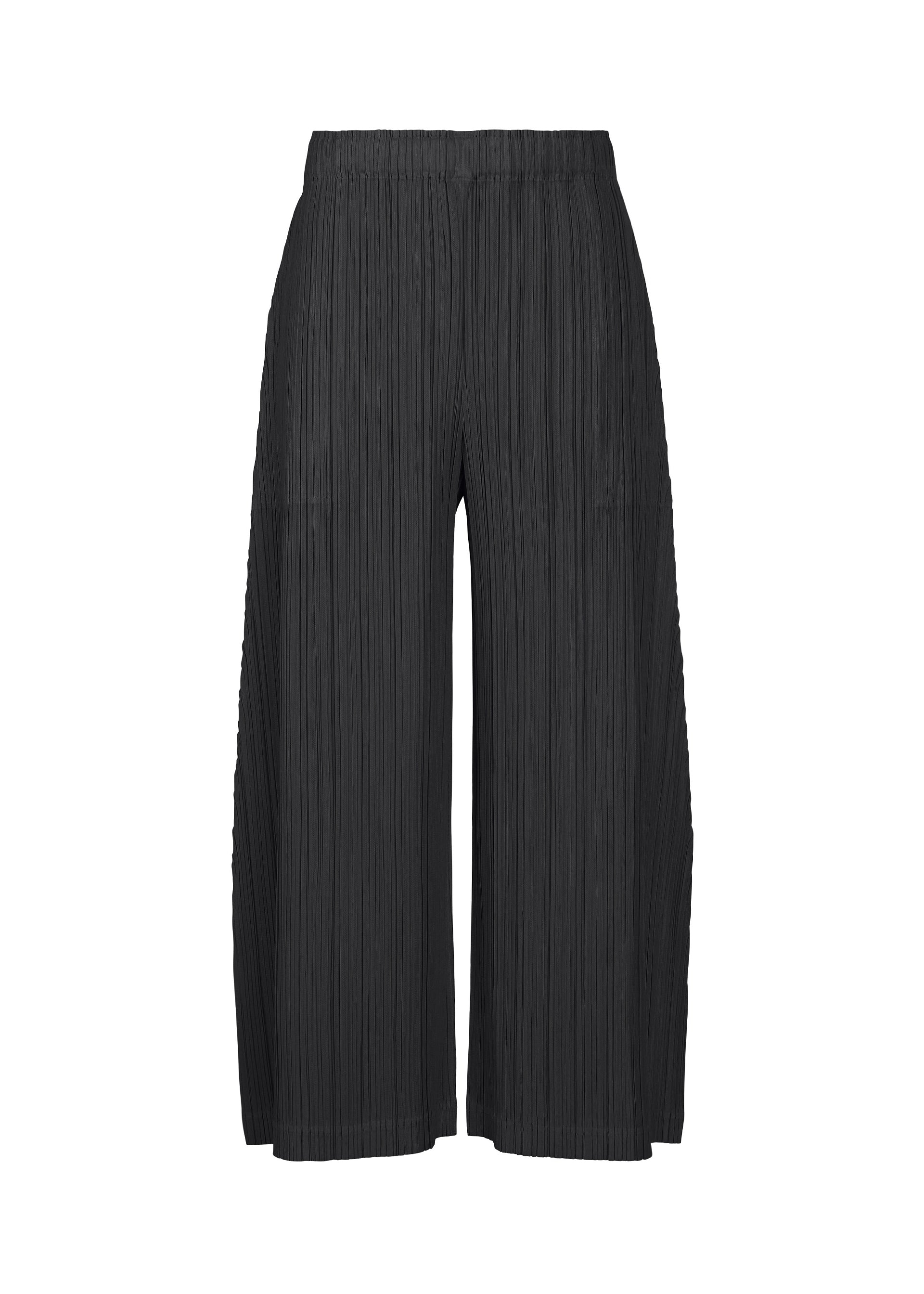 THICKER BOTTOMS 1 – isseymiyake.com