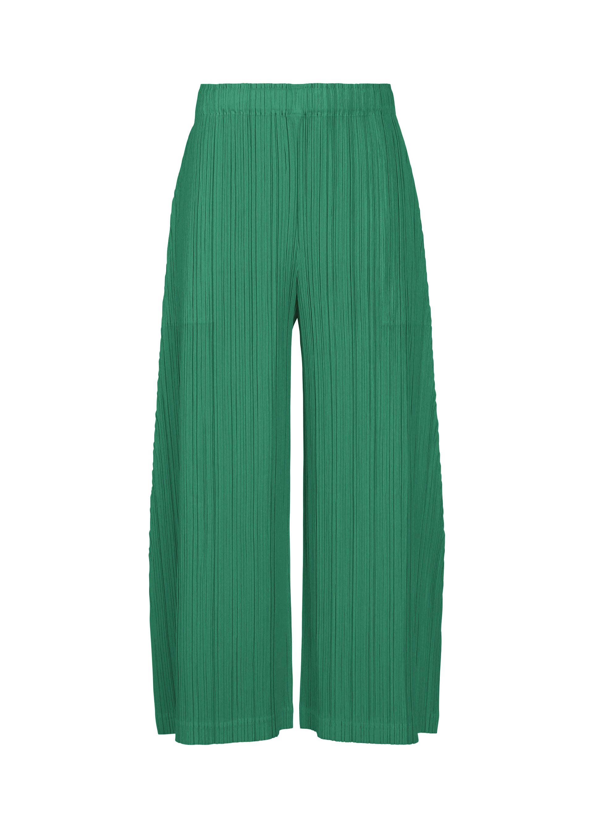 THICKER BOTTOMS 1 – isseymiyake.com