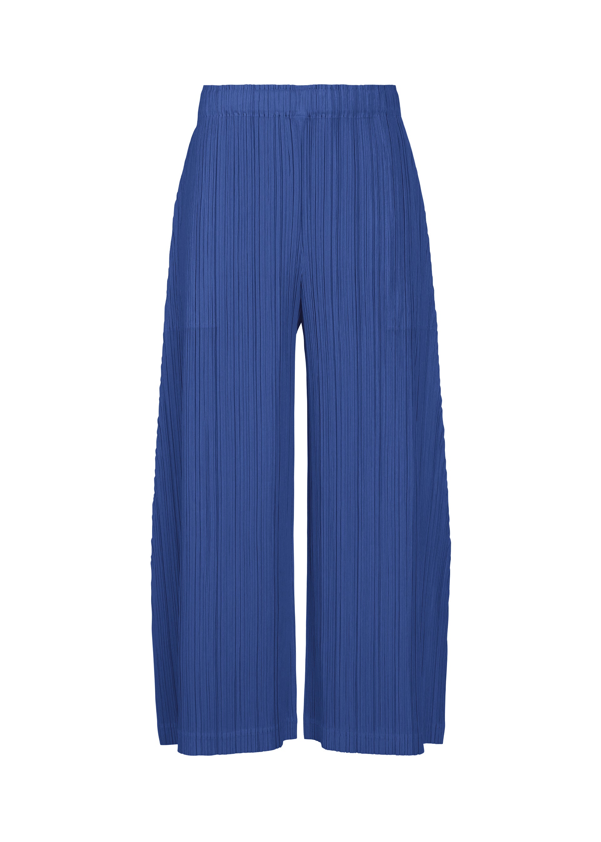THICKER BOTTOMS 1 – isseymiyake.com
