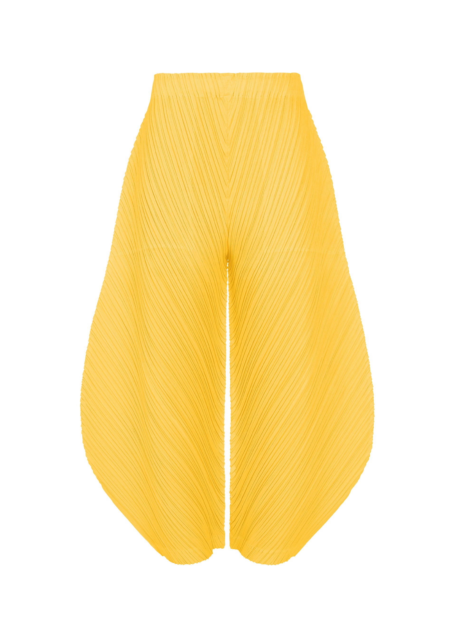THICKER BOTTOMS 1 – isseymiyake.com