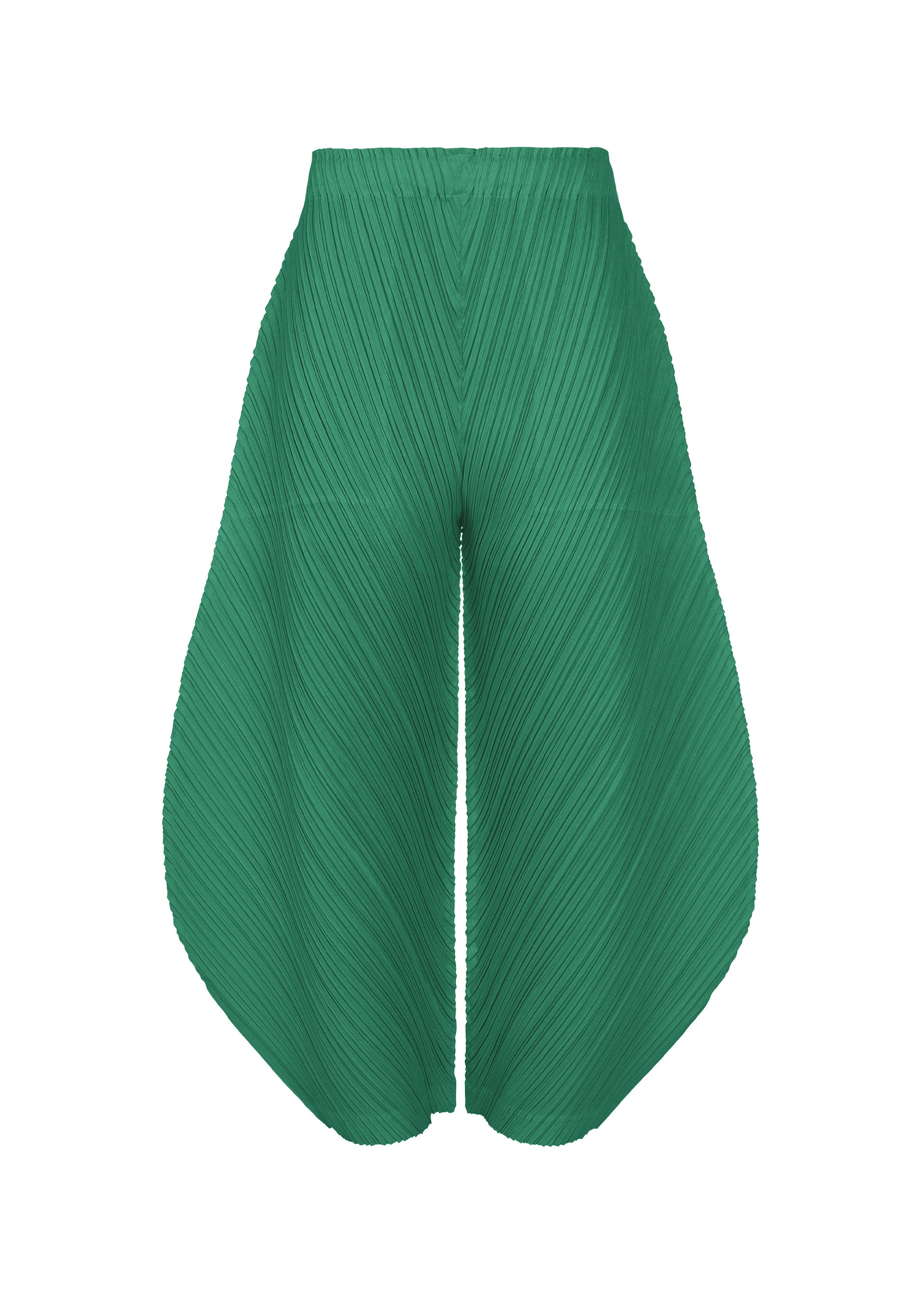 THICKER BOTTOMS 1 – isseymiyake.com