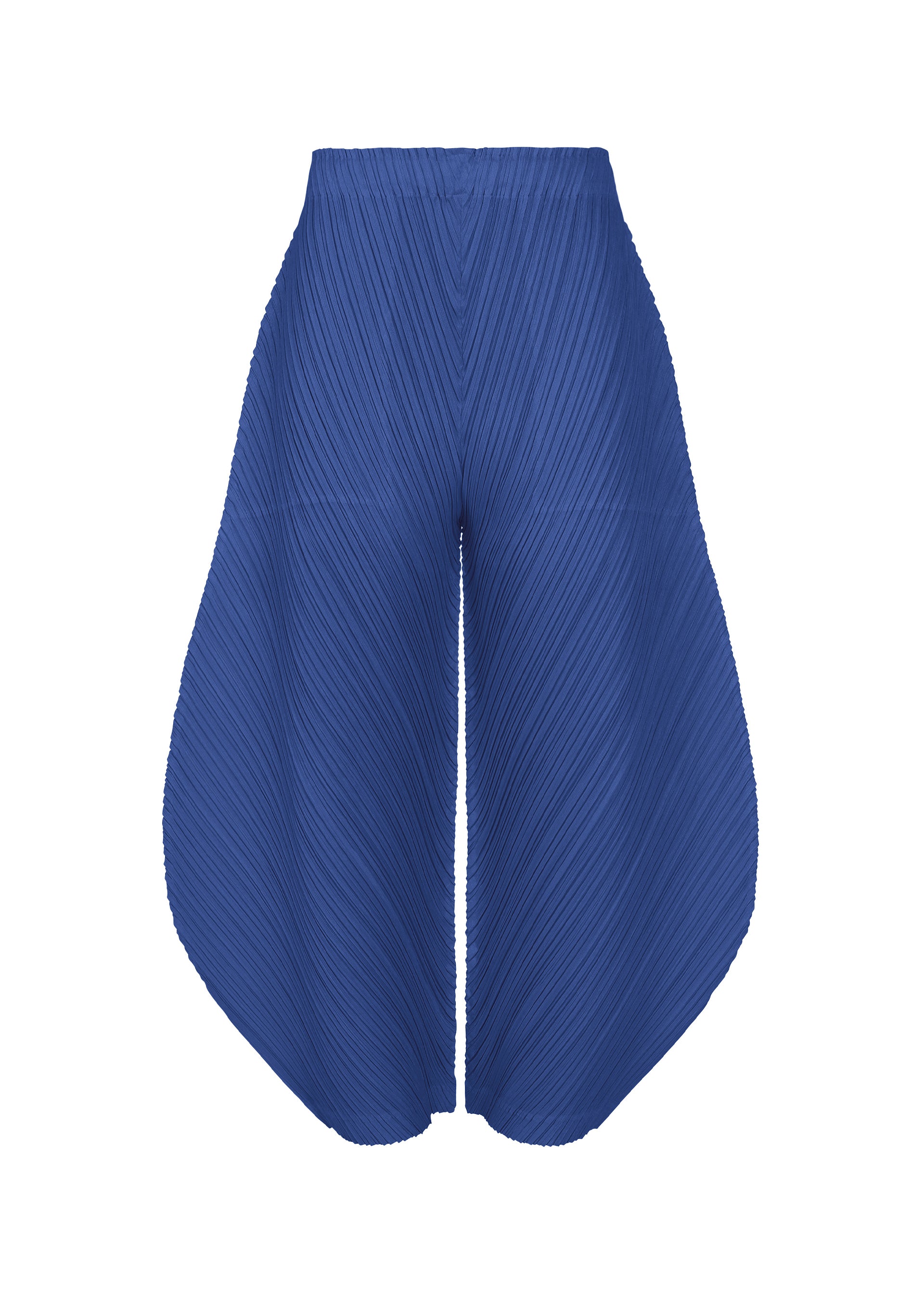 THICKER BOTTOMS 1 – isseymiyake.com