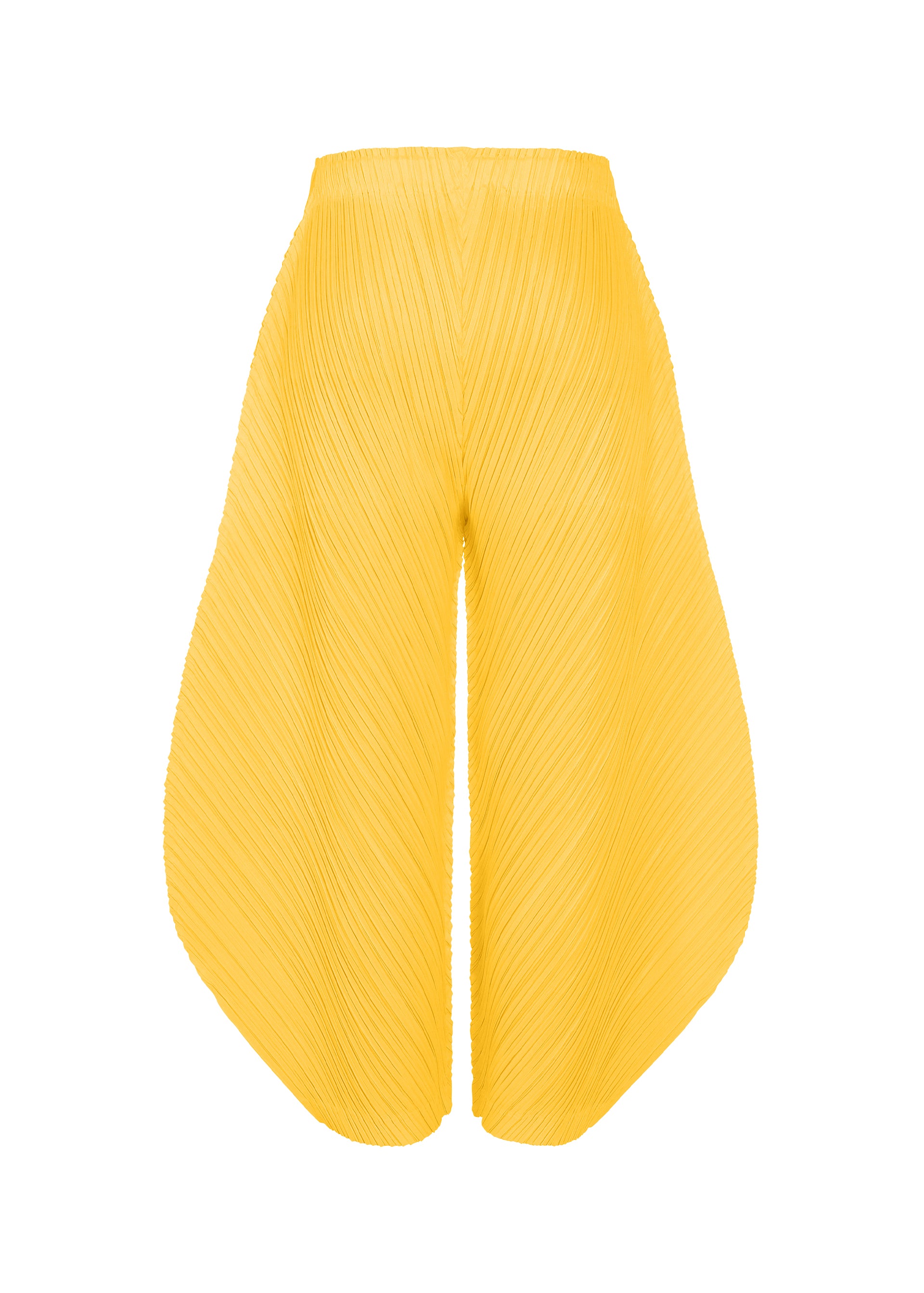 THICKER BOTTOMS 1 – isseymiyake.com