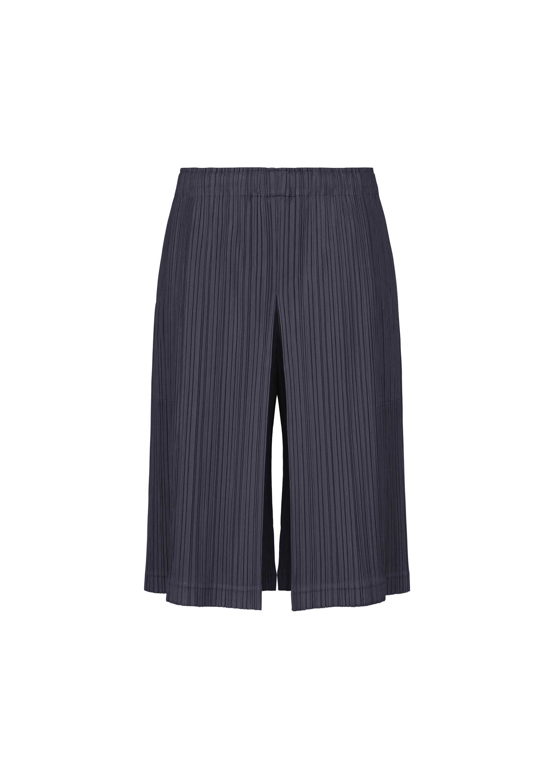 ゆい THICKER BOTTOMS 2 – isseymiyake.com