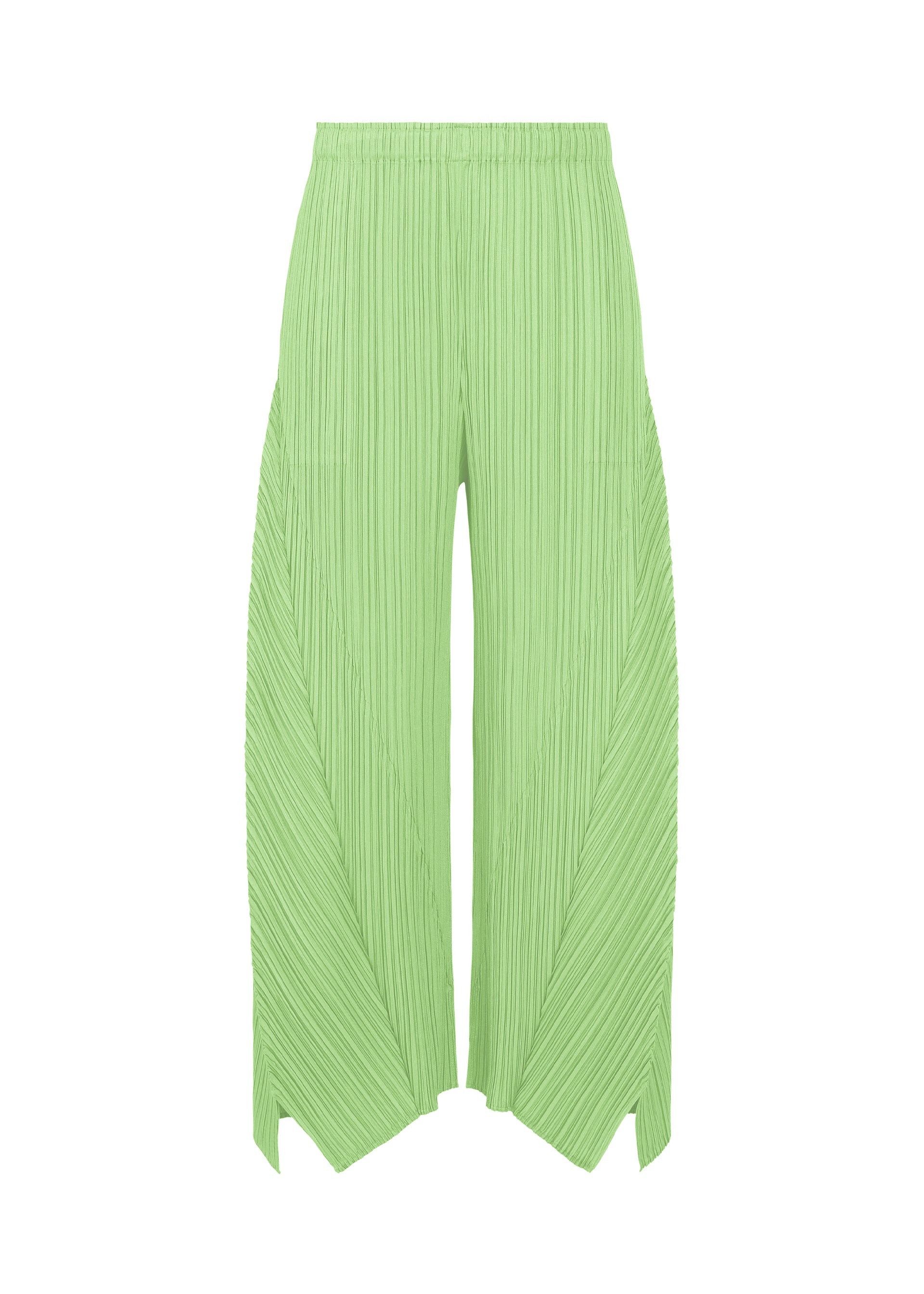 FOLD – isseymiyake.com
