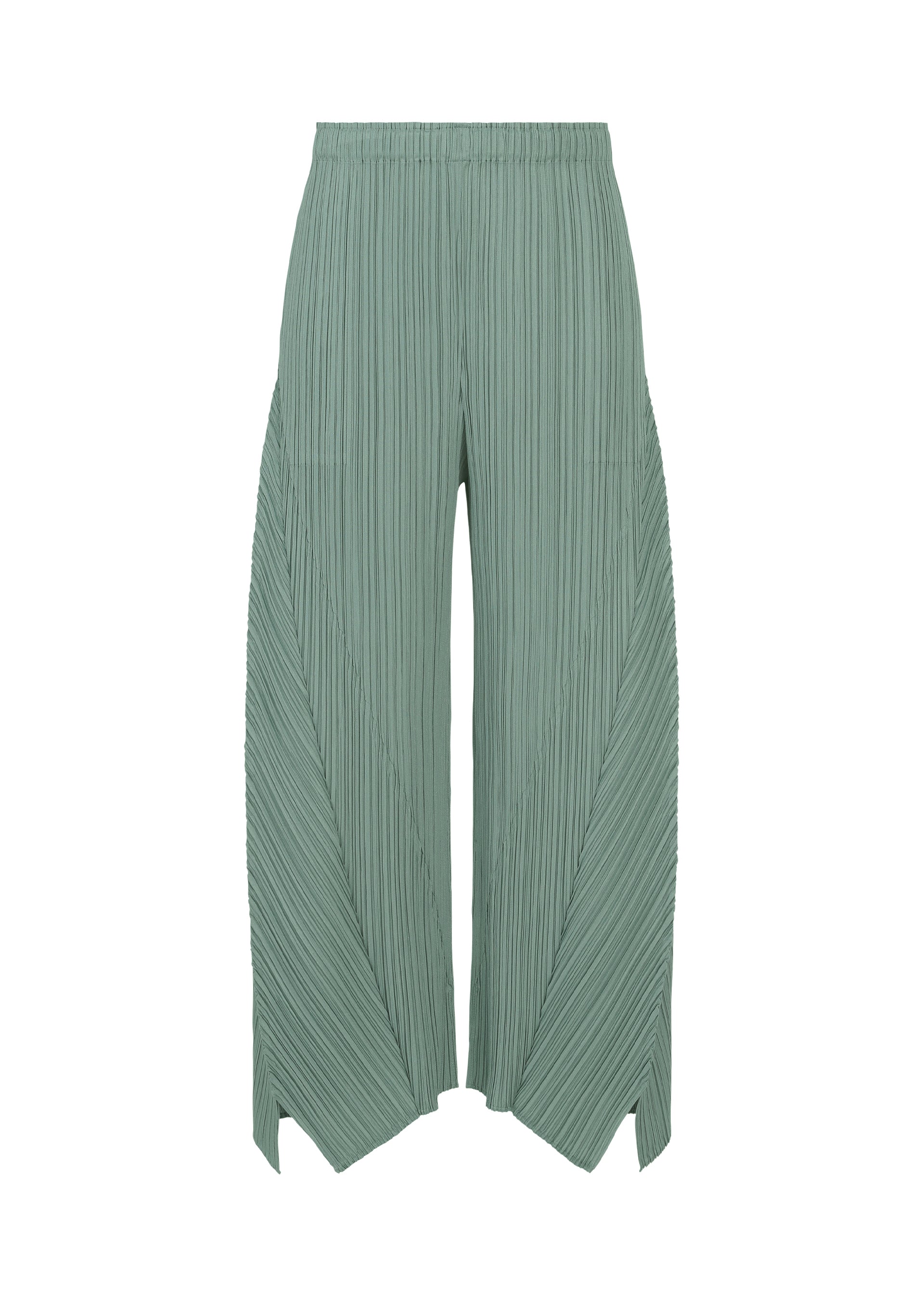 ほわいてぃ様パンツのみ　PLEATSPLEASE ISSEYMIYAKE FOLD – isseymiyake.com