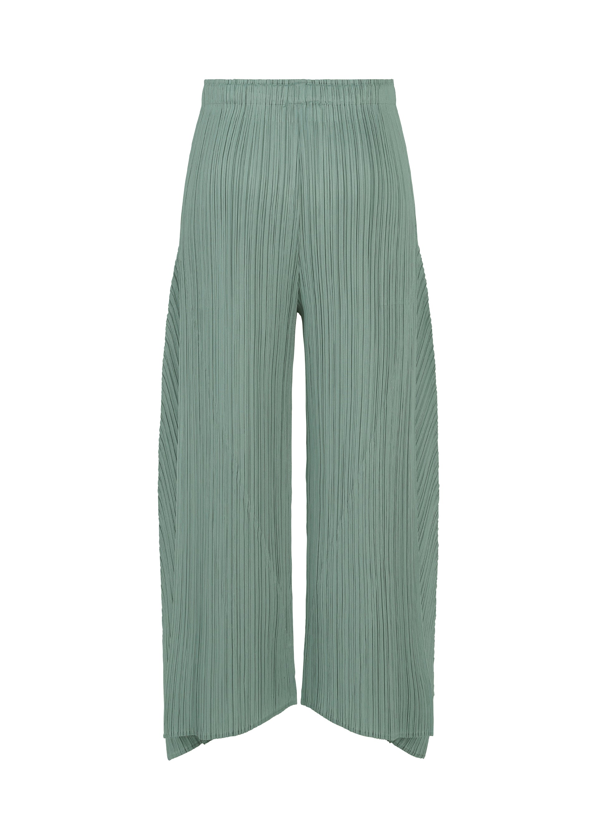 FOLD – isseymiyake.com