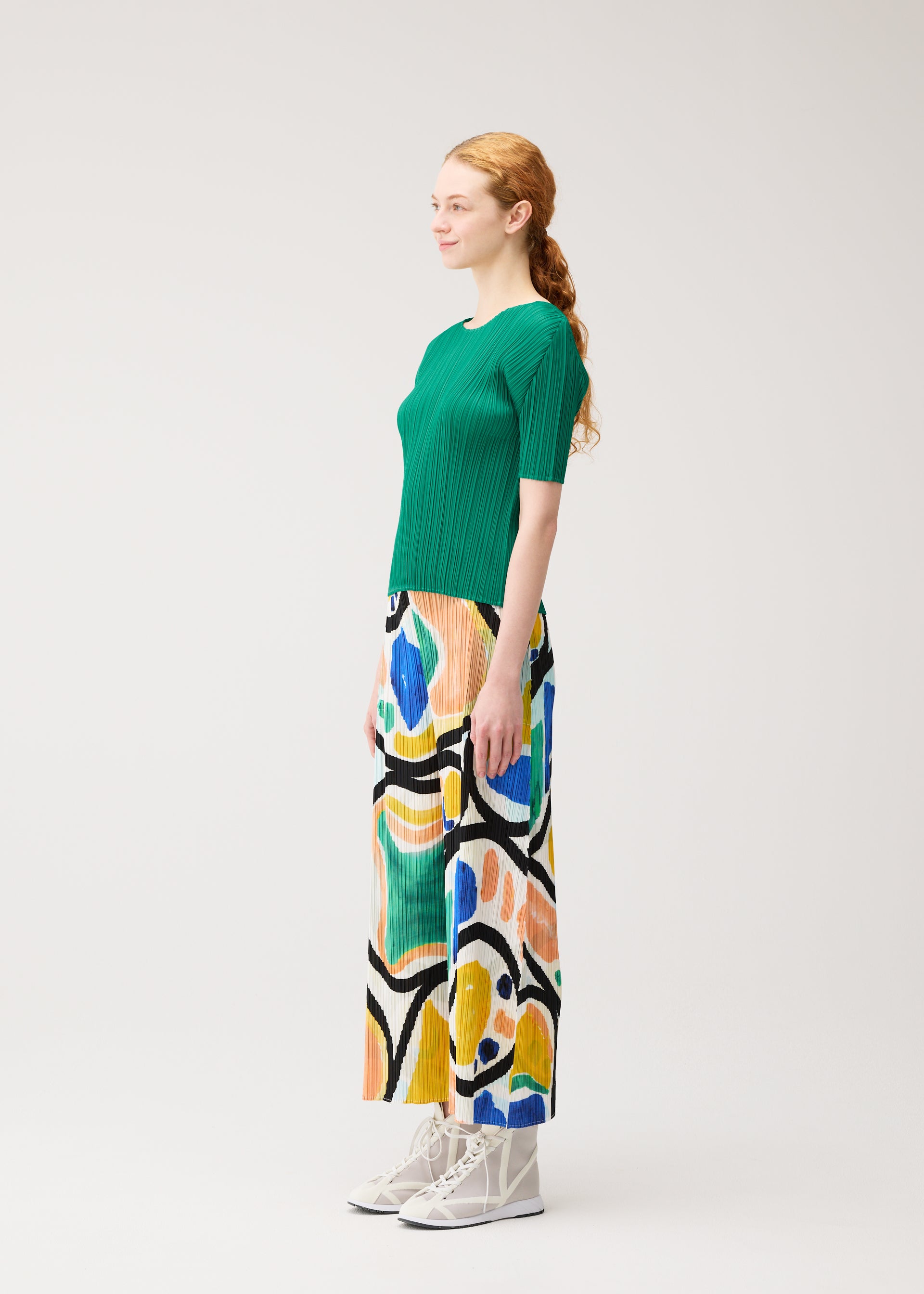 ROLL – isseymiyake.com