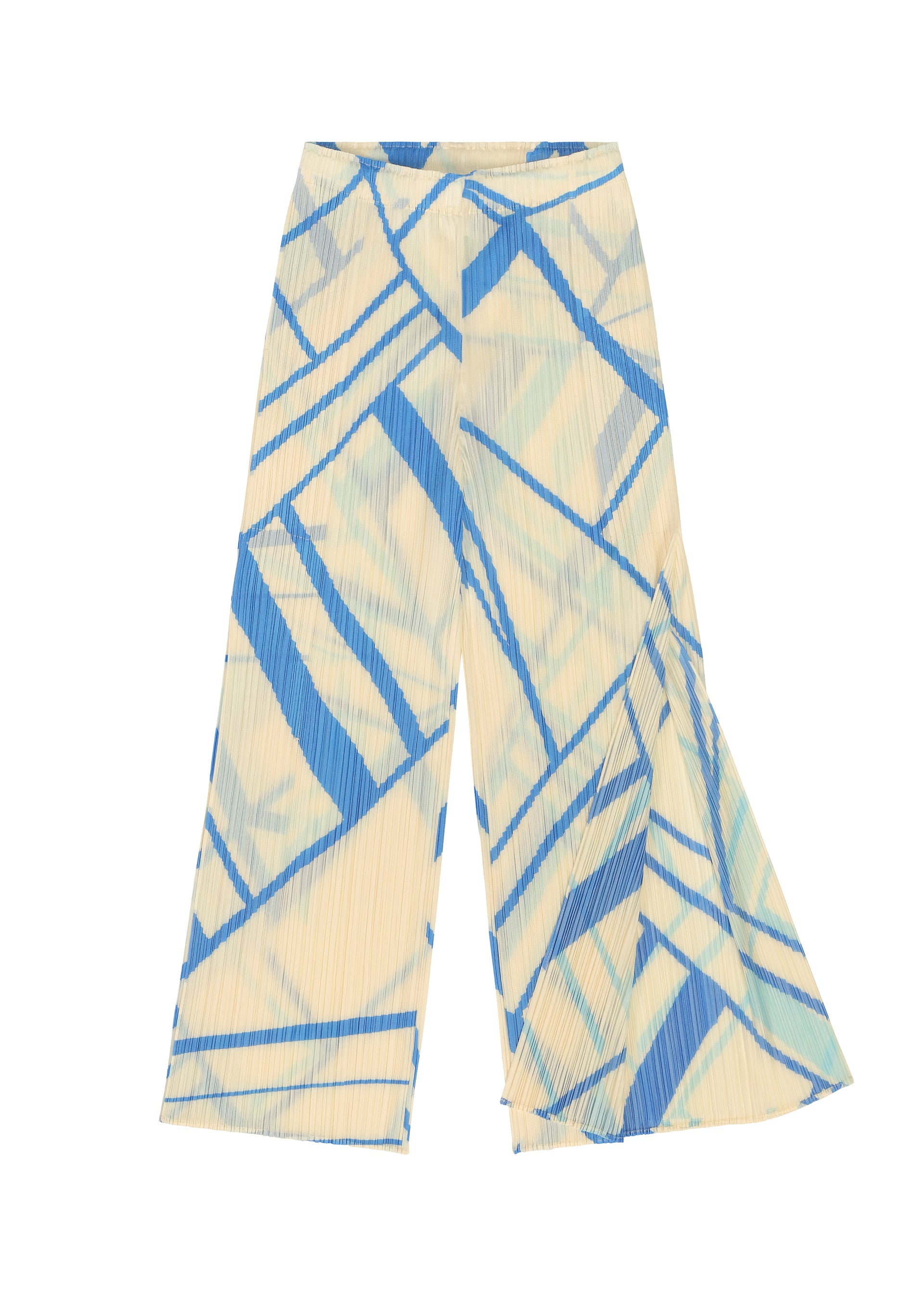 FOLD LINE – isseymiyake.com
