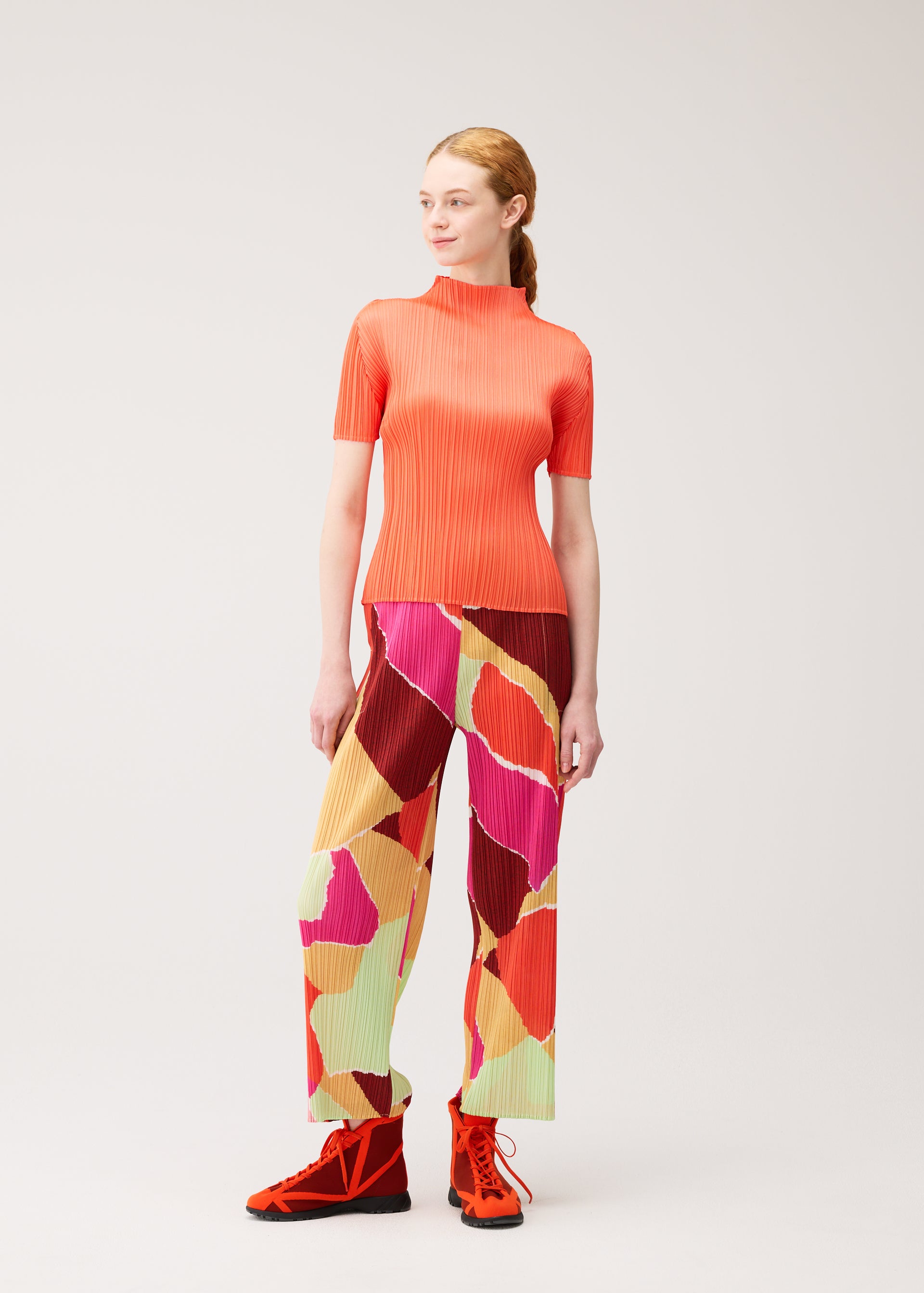 SURPRISE! – isseymiyake.com
